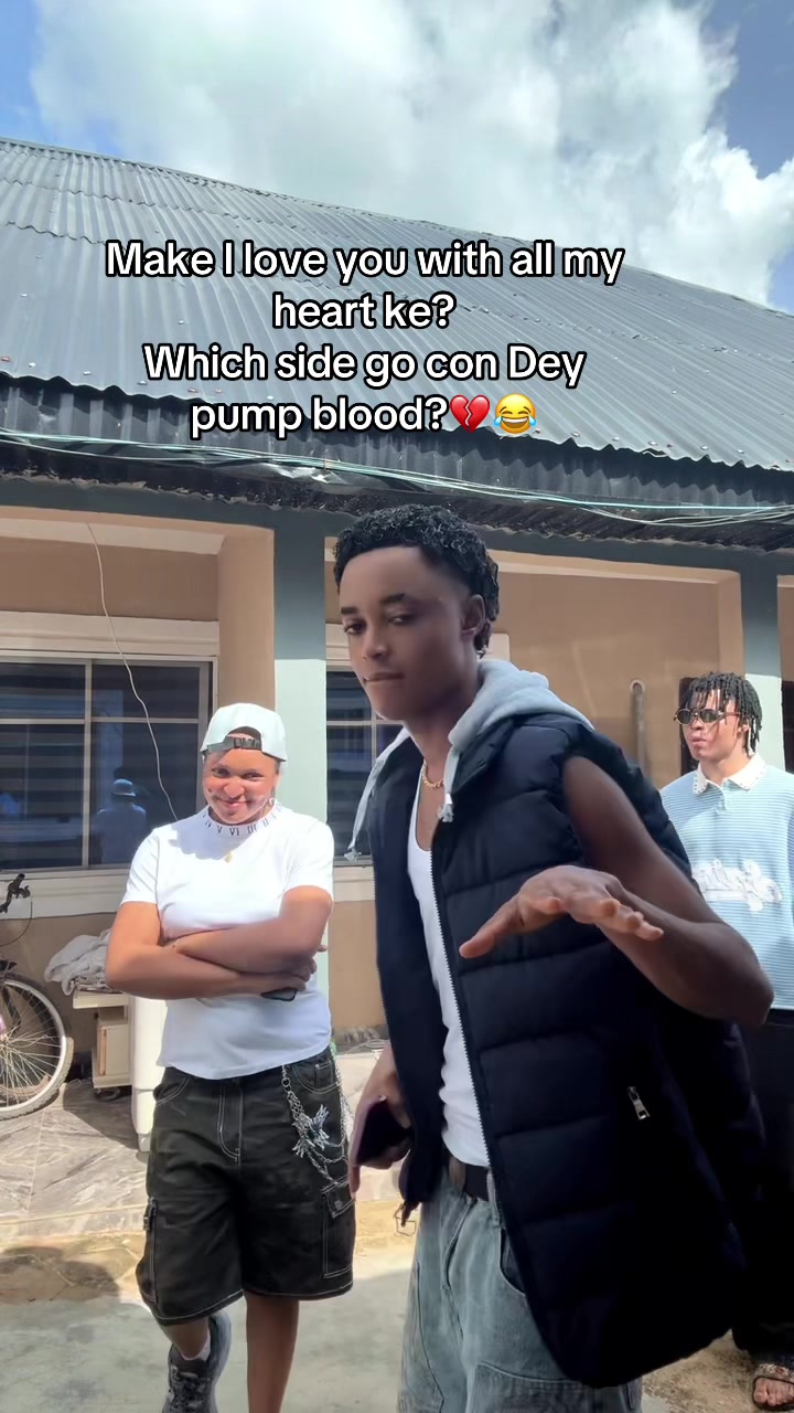 @favourit3_