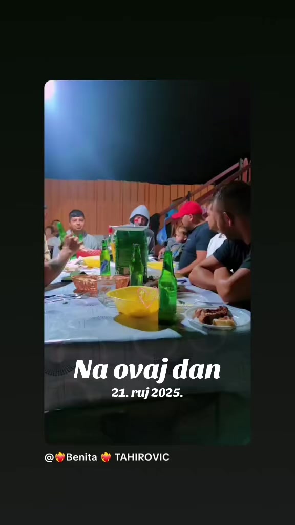 @🦅Edvin⚜️