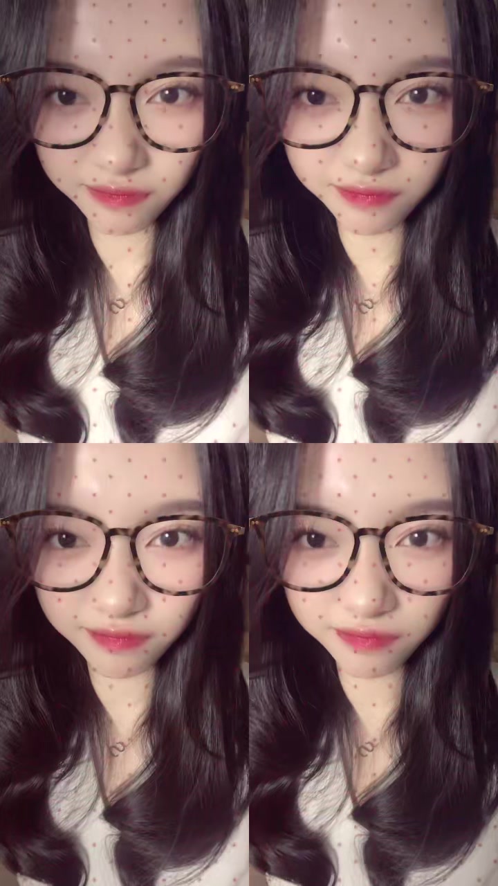 @Pinkylovers 🩷˚˖𓍢 🦢✧˚.🎀