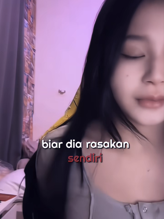 @𝖣𝖤𝖭𝖨𝖨