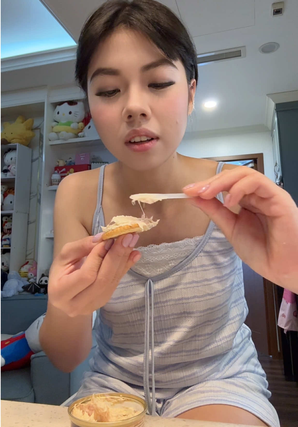 @thất bại nhưng y&ecirc;u đời