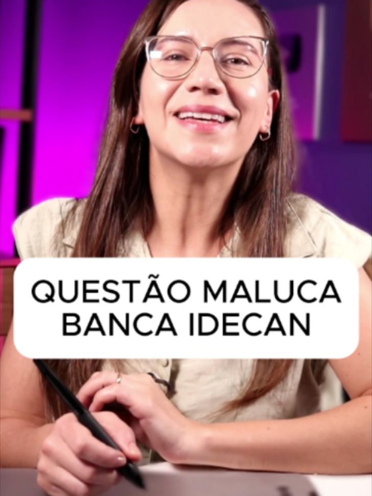 @Português com Letícia