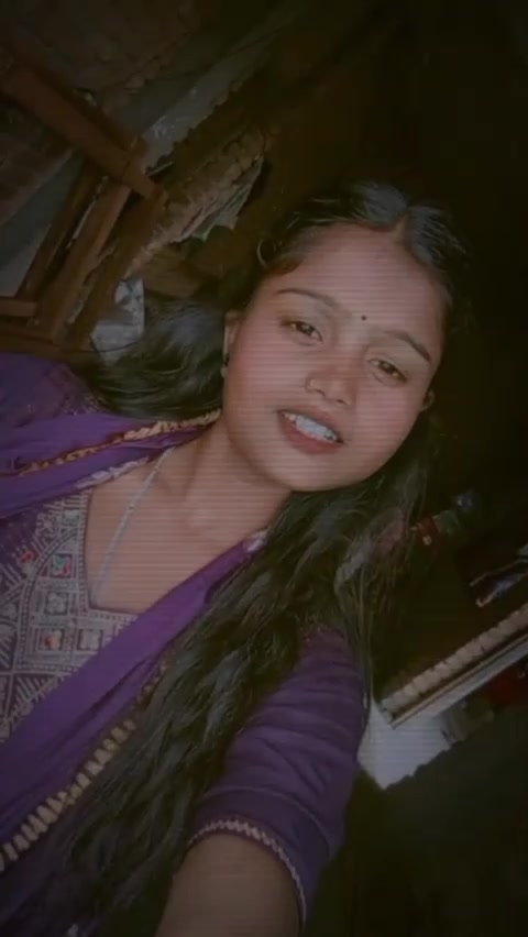@🫀bbu...👩&zwj;❤️&zwj;👨💗