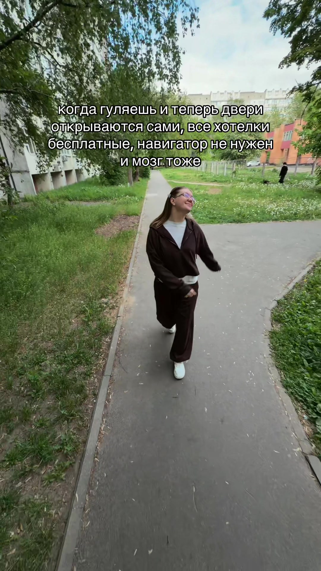 @тгк: v.vалерия