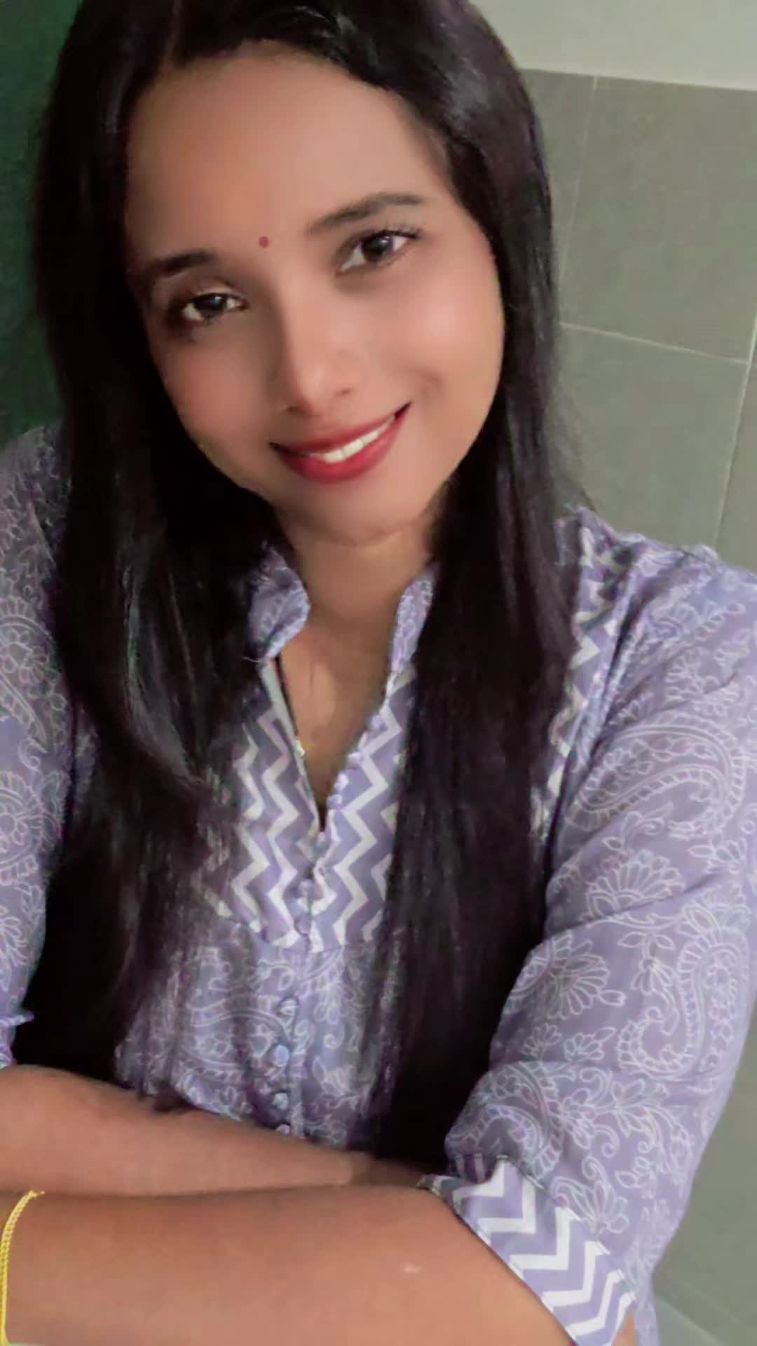 @Vilashini Teacher ❤️