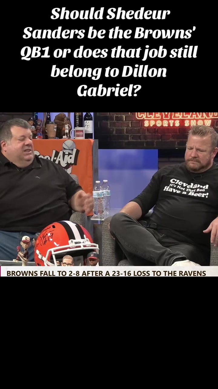 @cleveland659