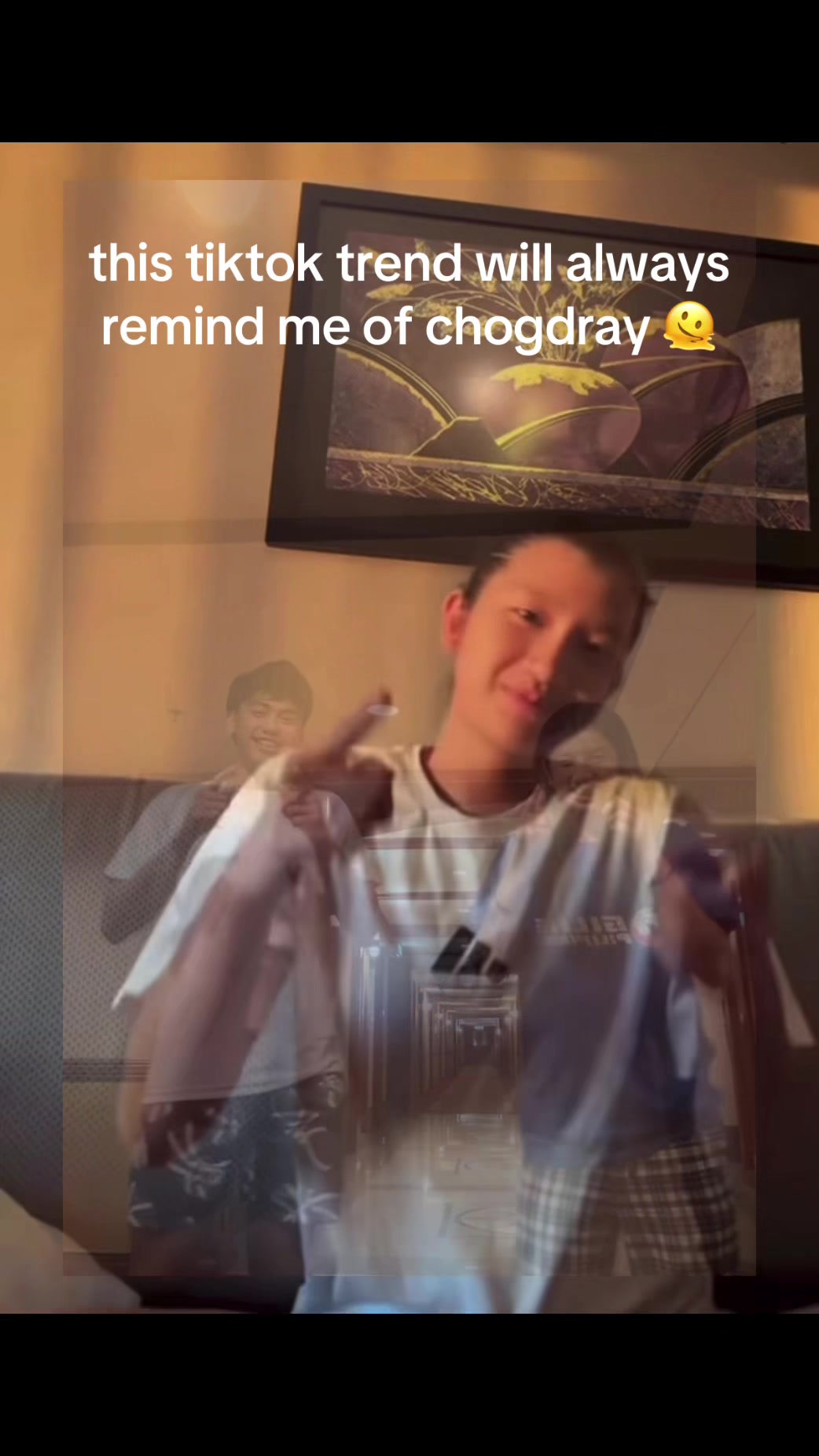 @projectcaudrayb_