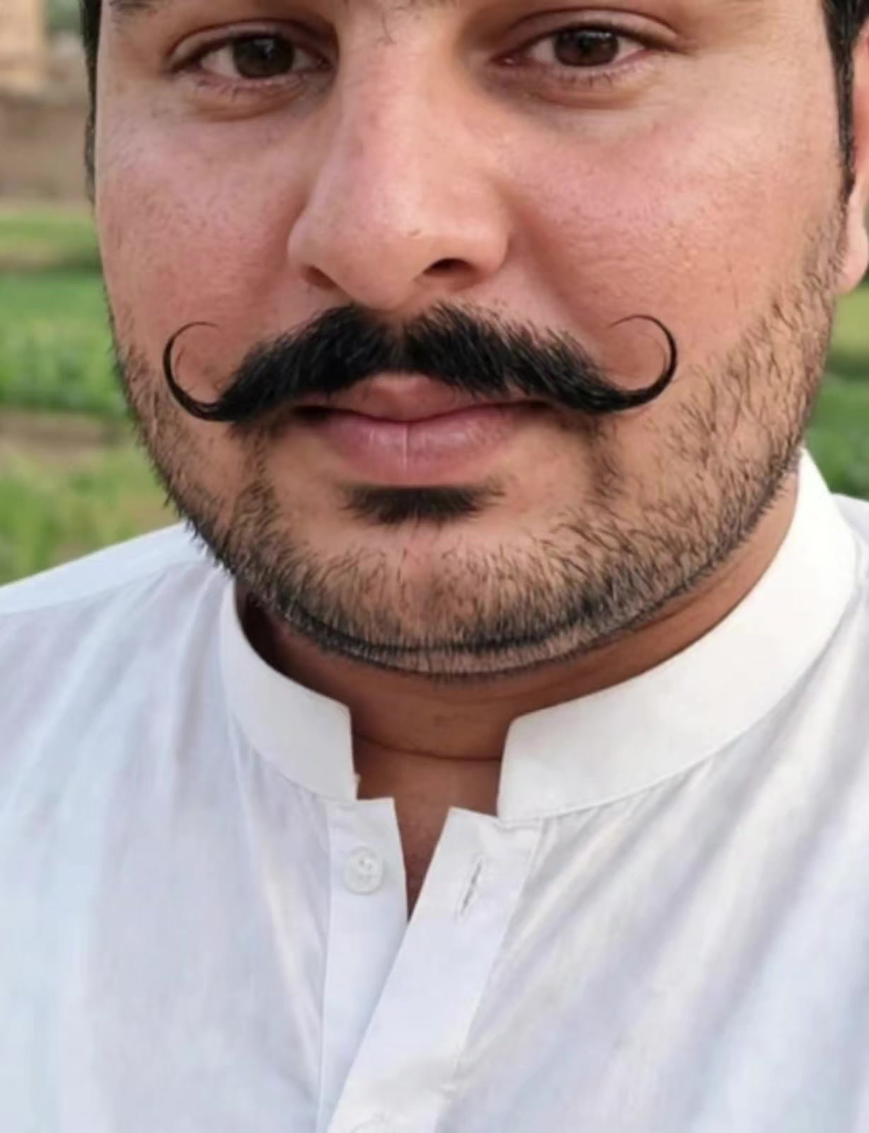 @umarmalik12357