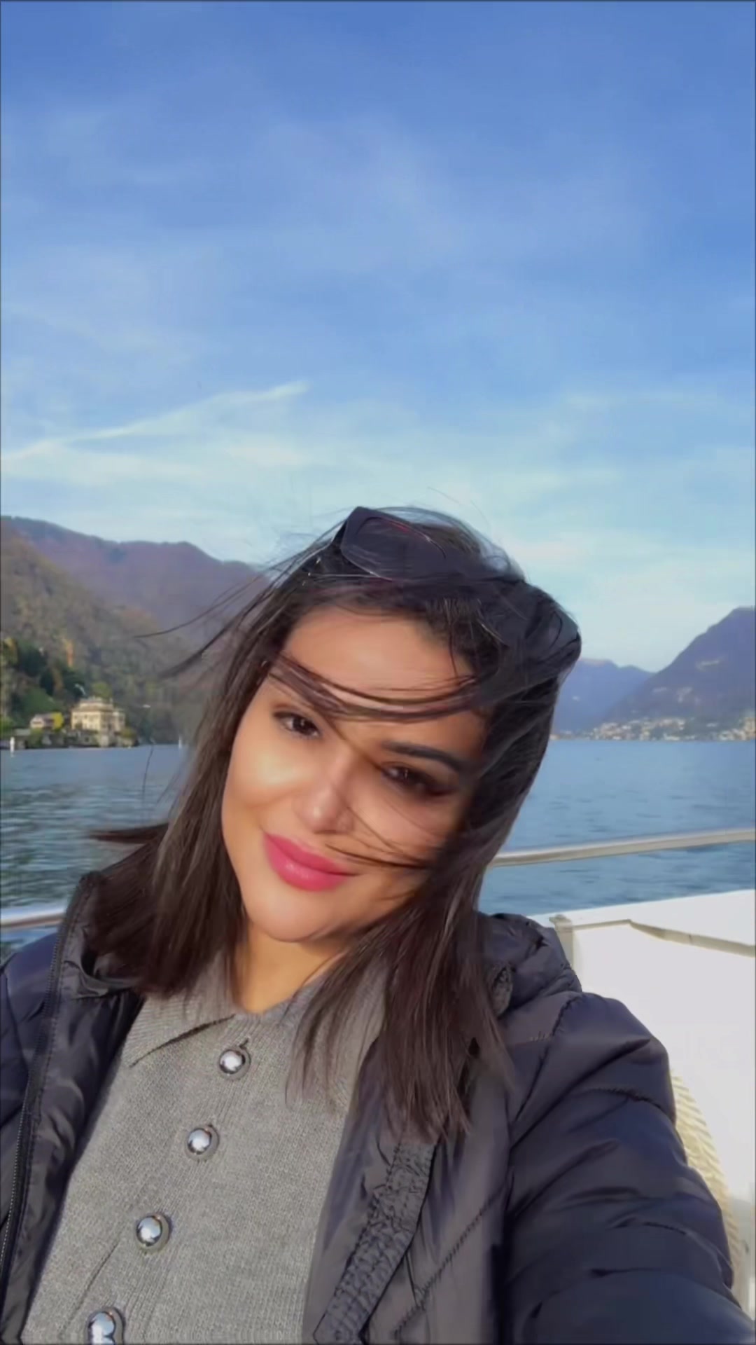 @تهاني الجهني