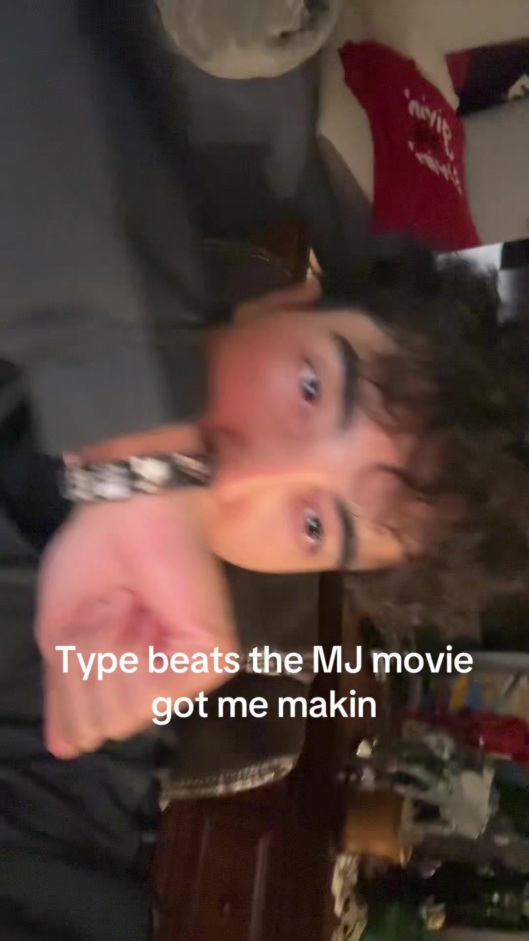 @prodloro