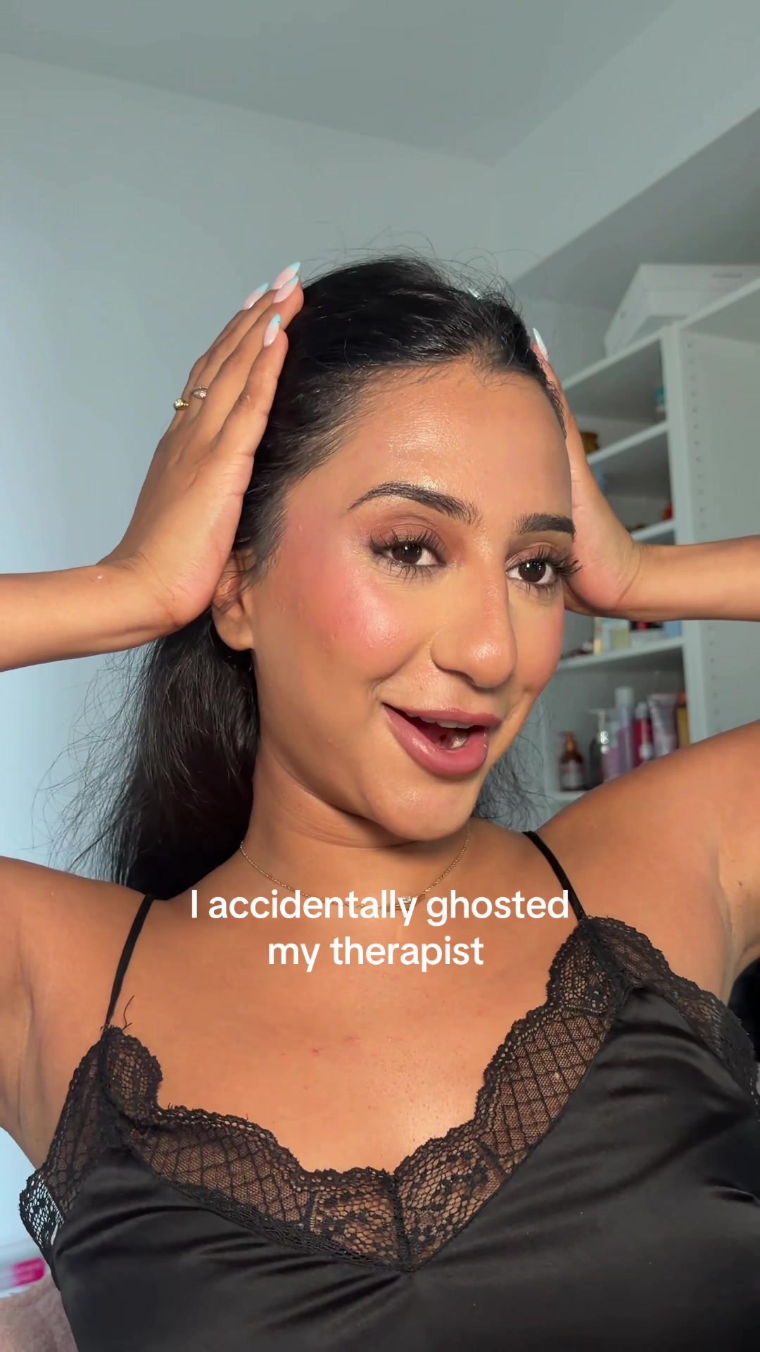 @Neeti Sharma