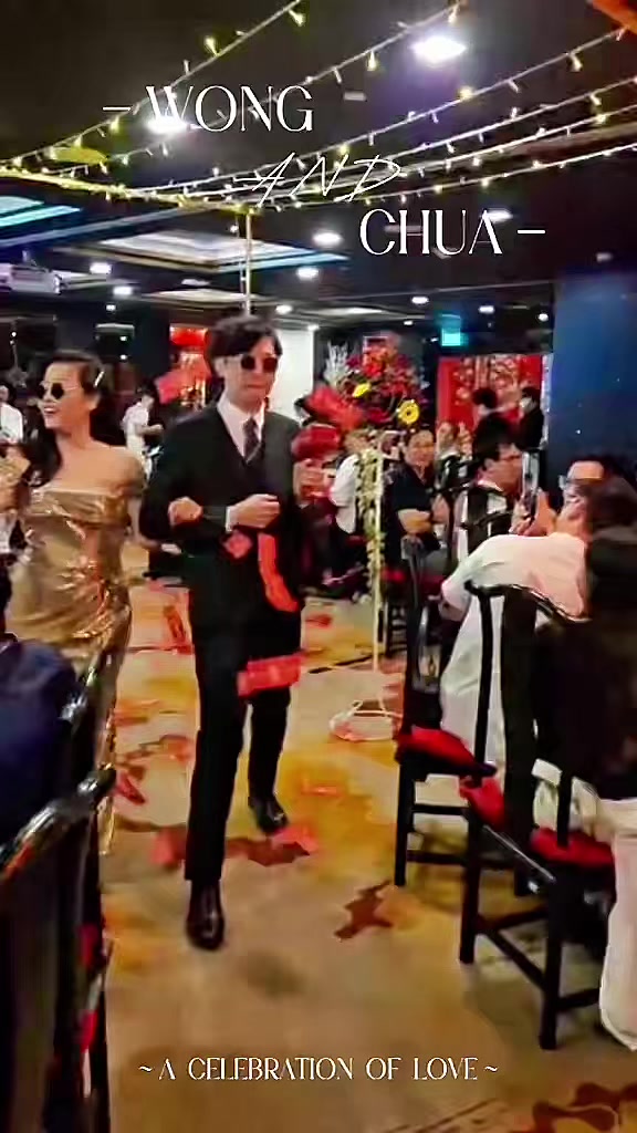 @Peony Jade SG