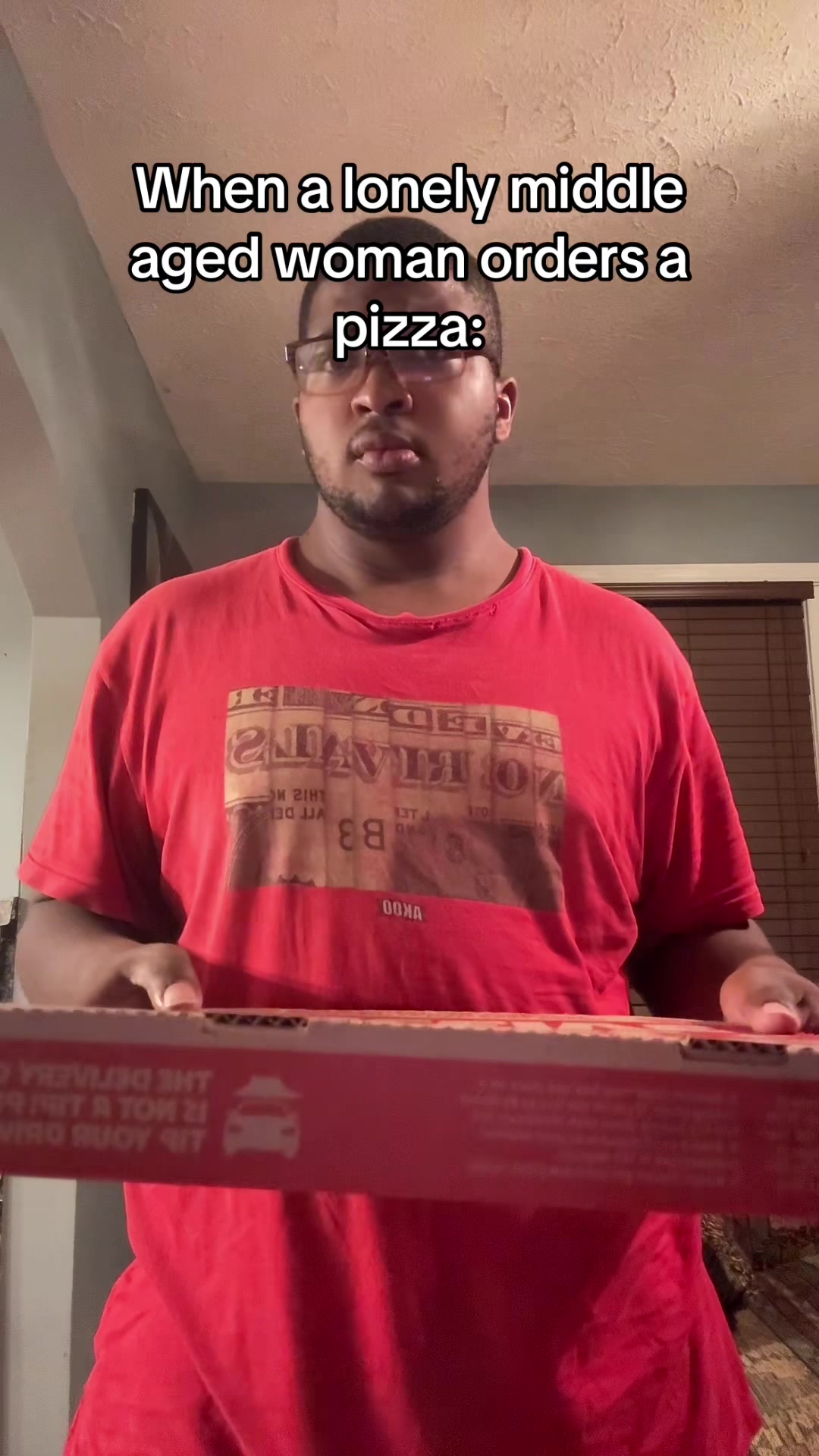 @Lvlboss