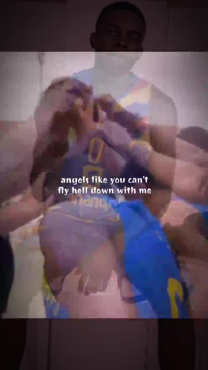 @cleusiojones