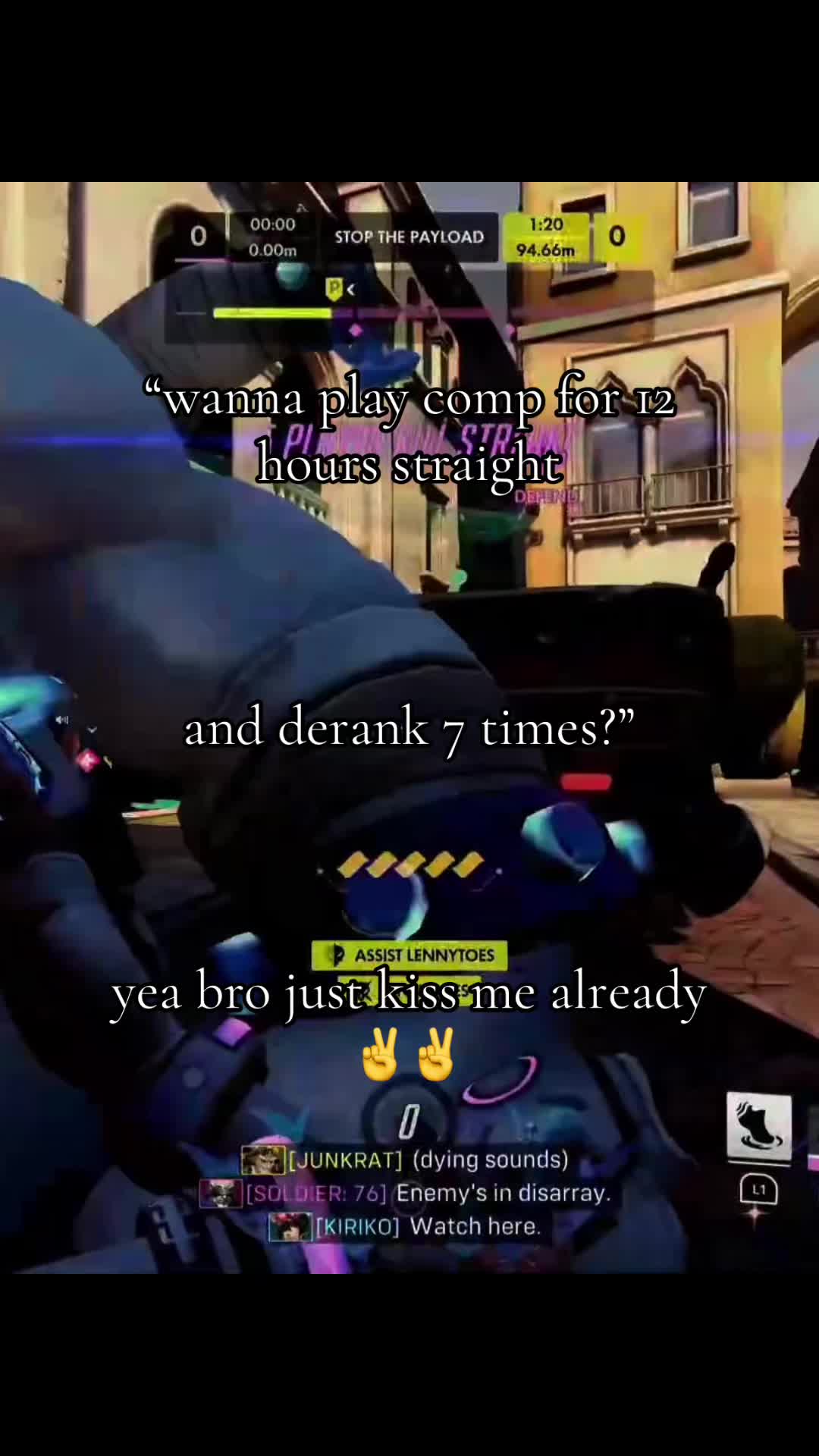 @aaliyah ⋆ ˚｡⋆୨୧˚