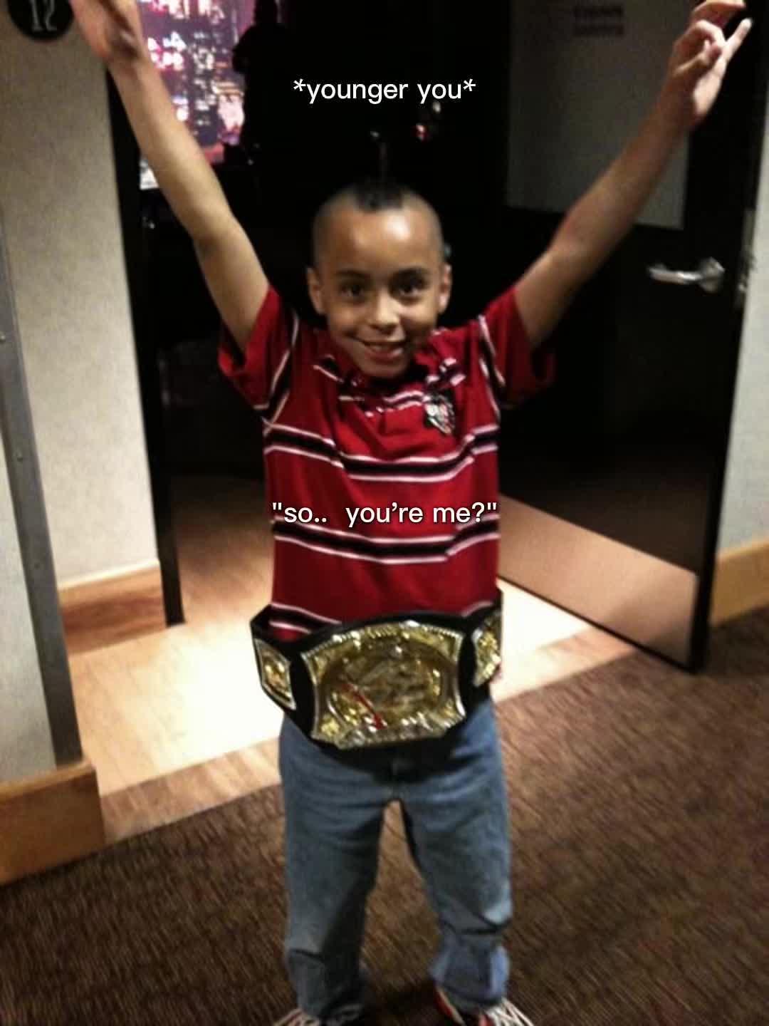 @RandomWarriorLIVE