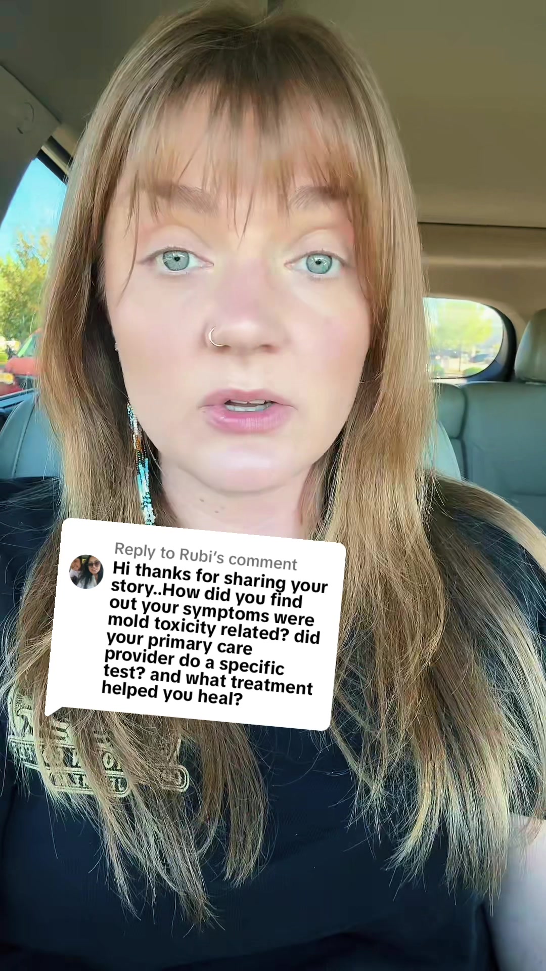 @kateinarizona