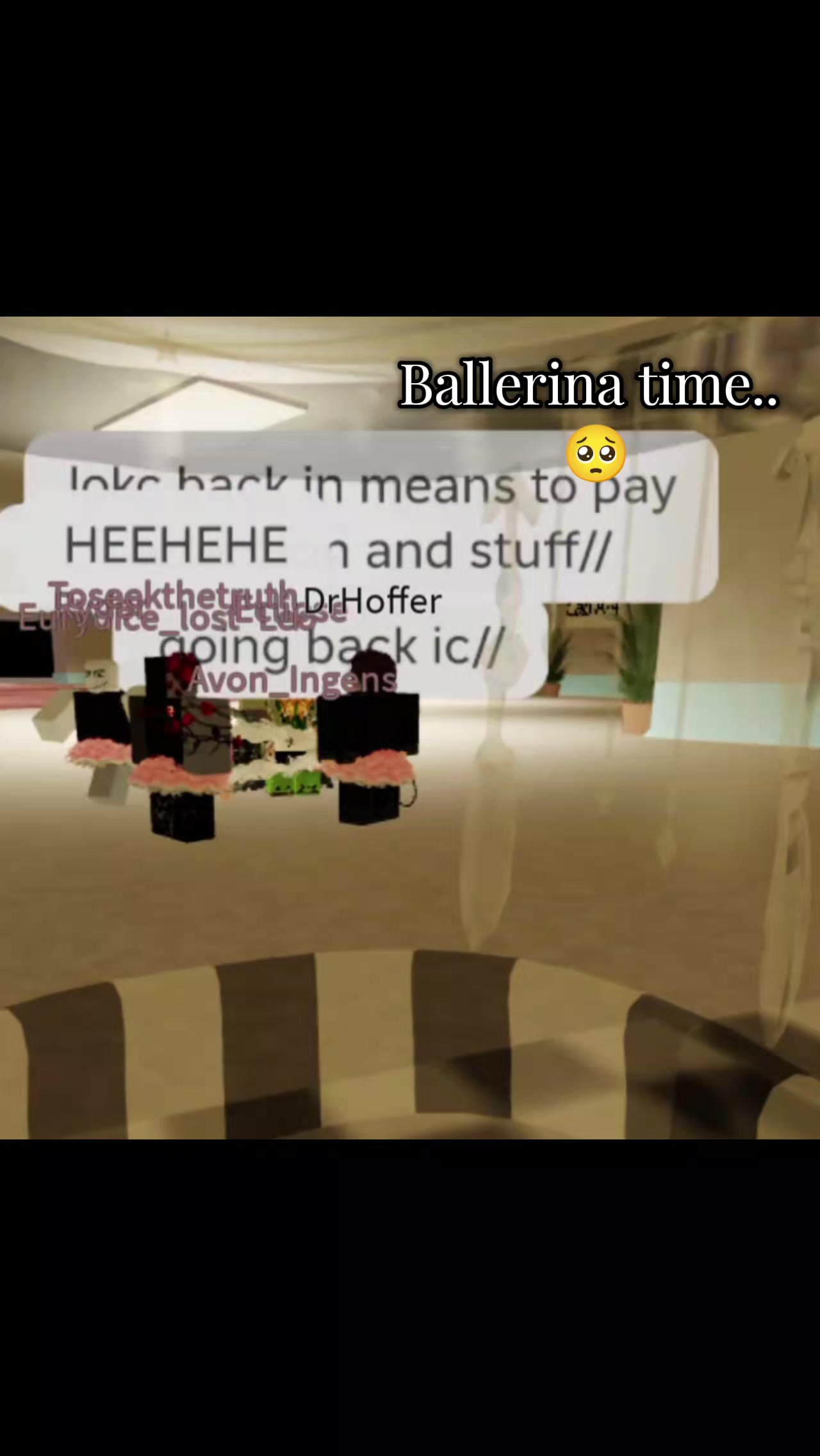 @Jar