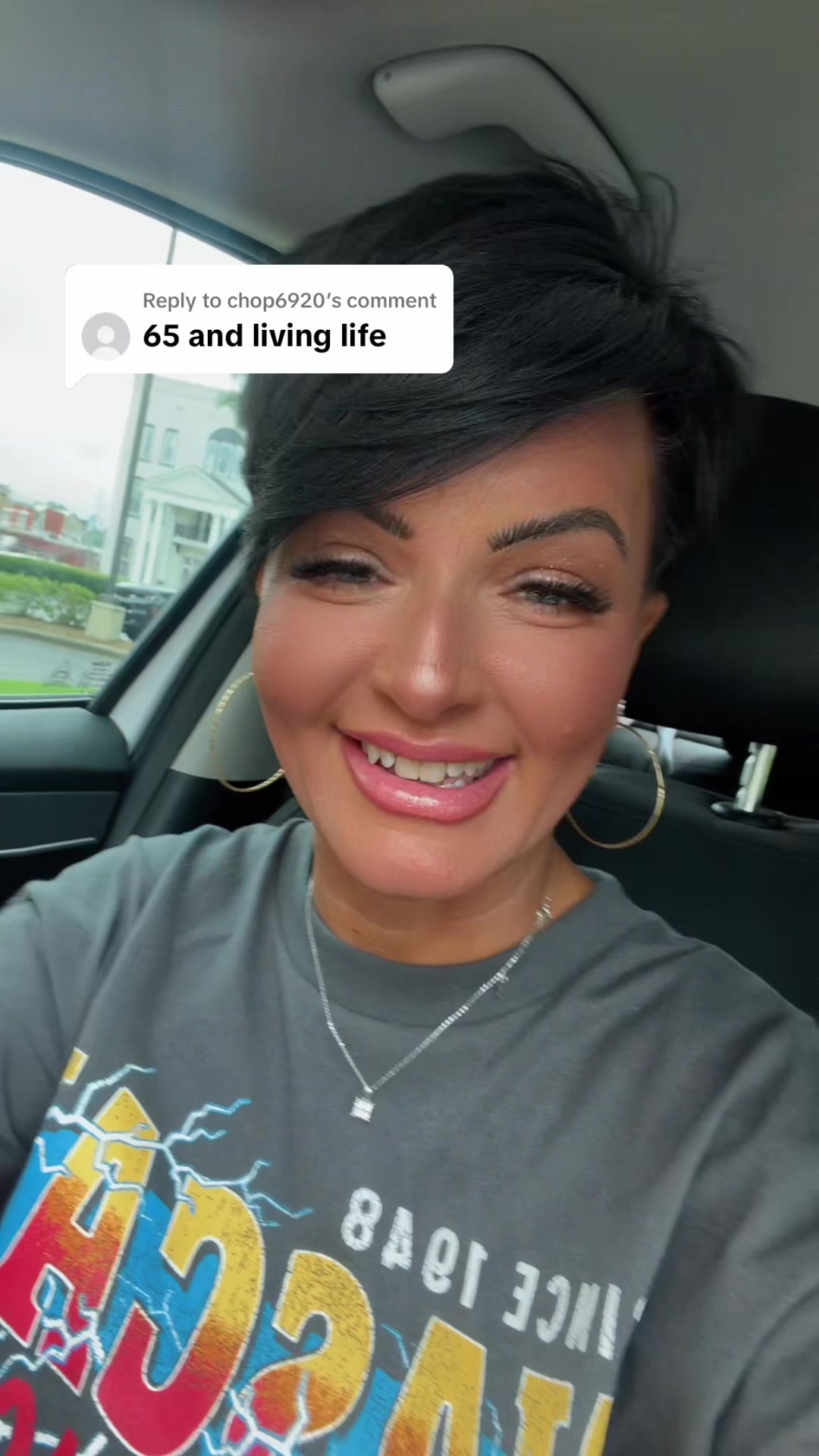 @Crystalgoins2