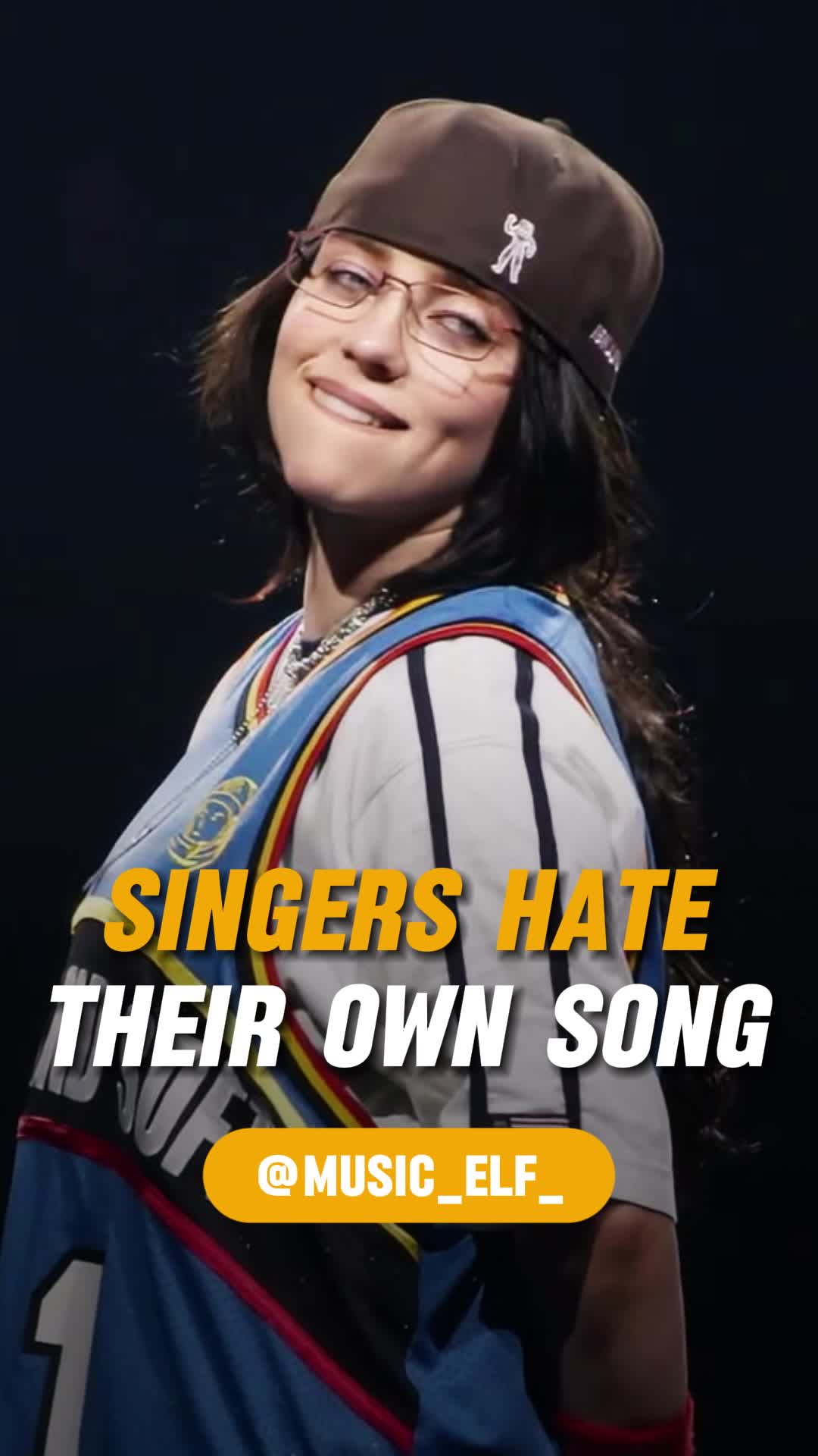 @Music Elf