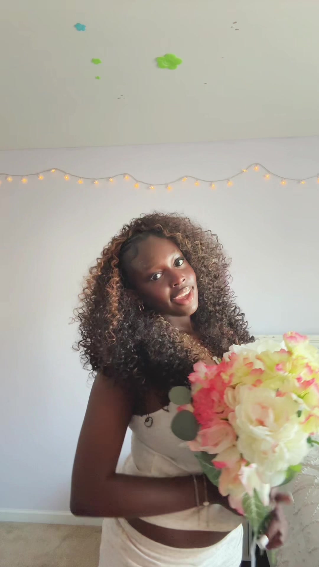 @teilah masila