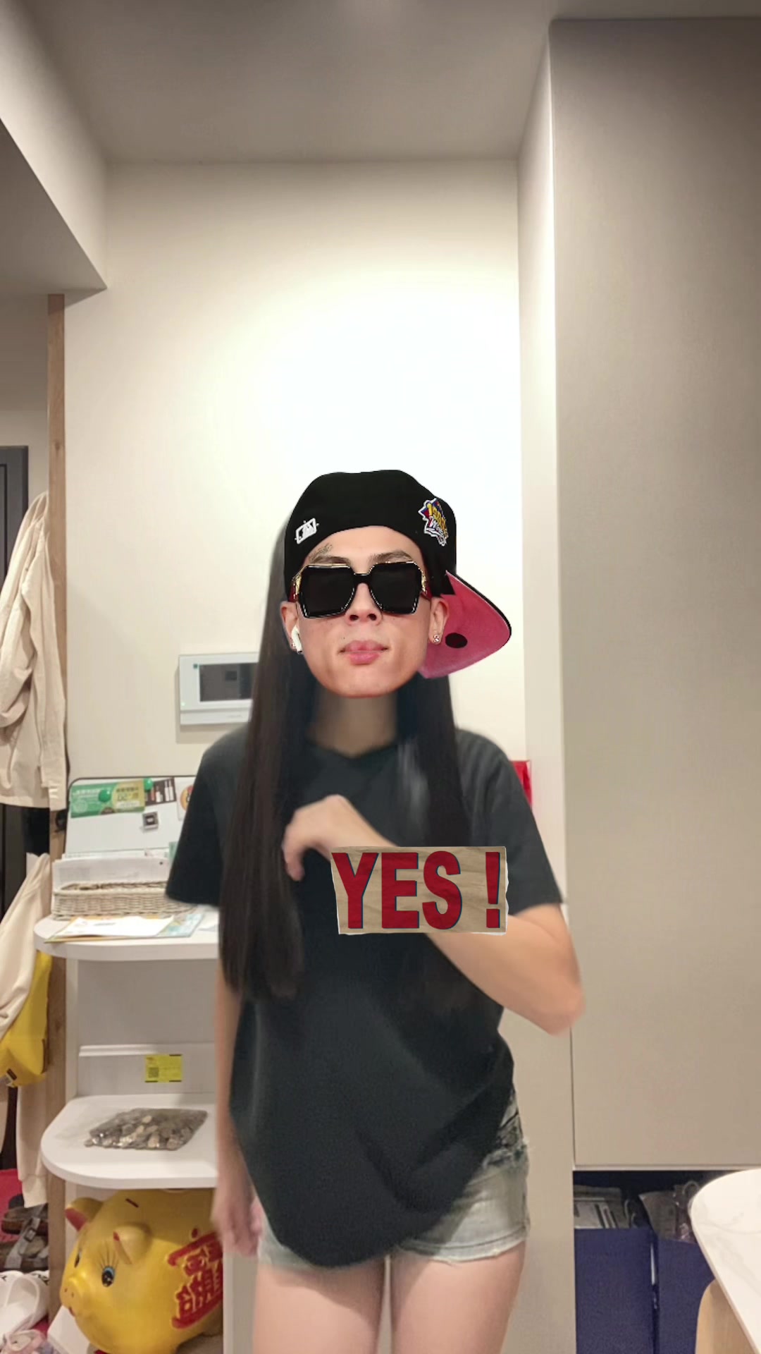 @Clair卉ིྀ
