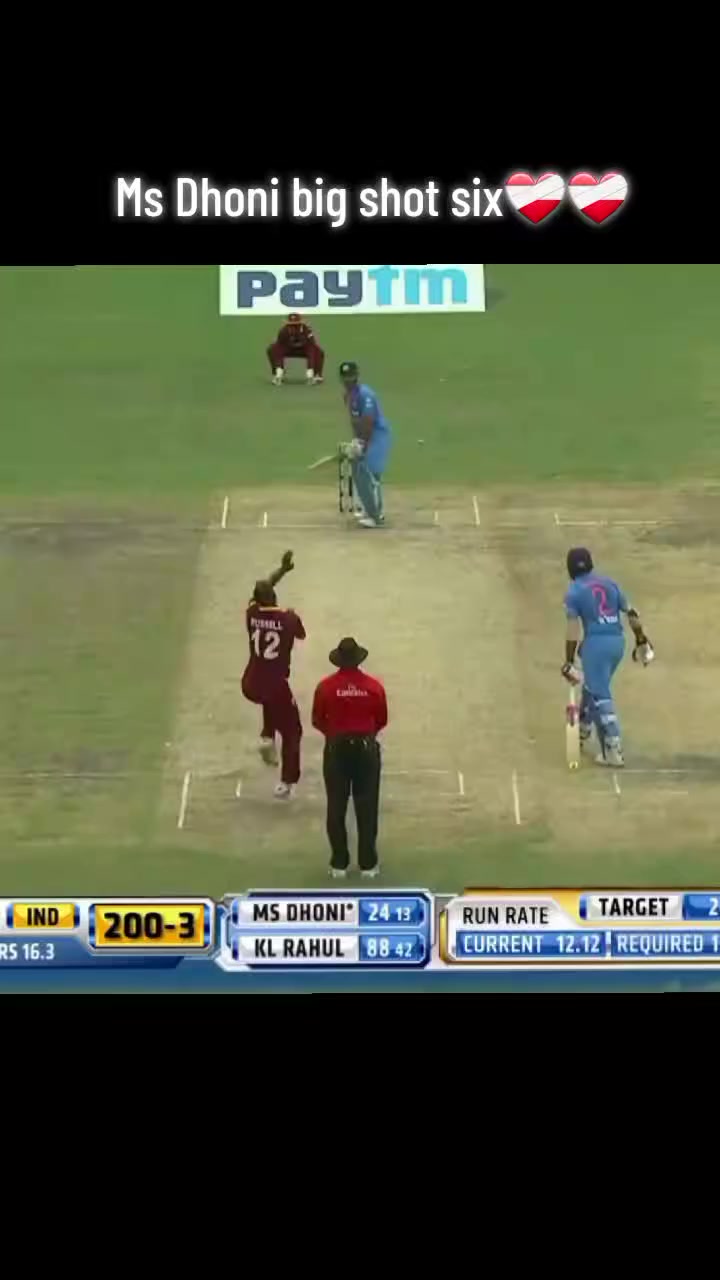 @Thala for reason