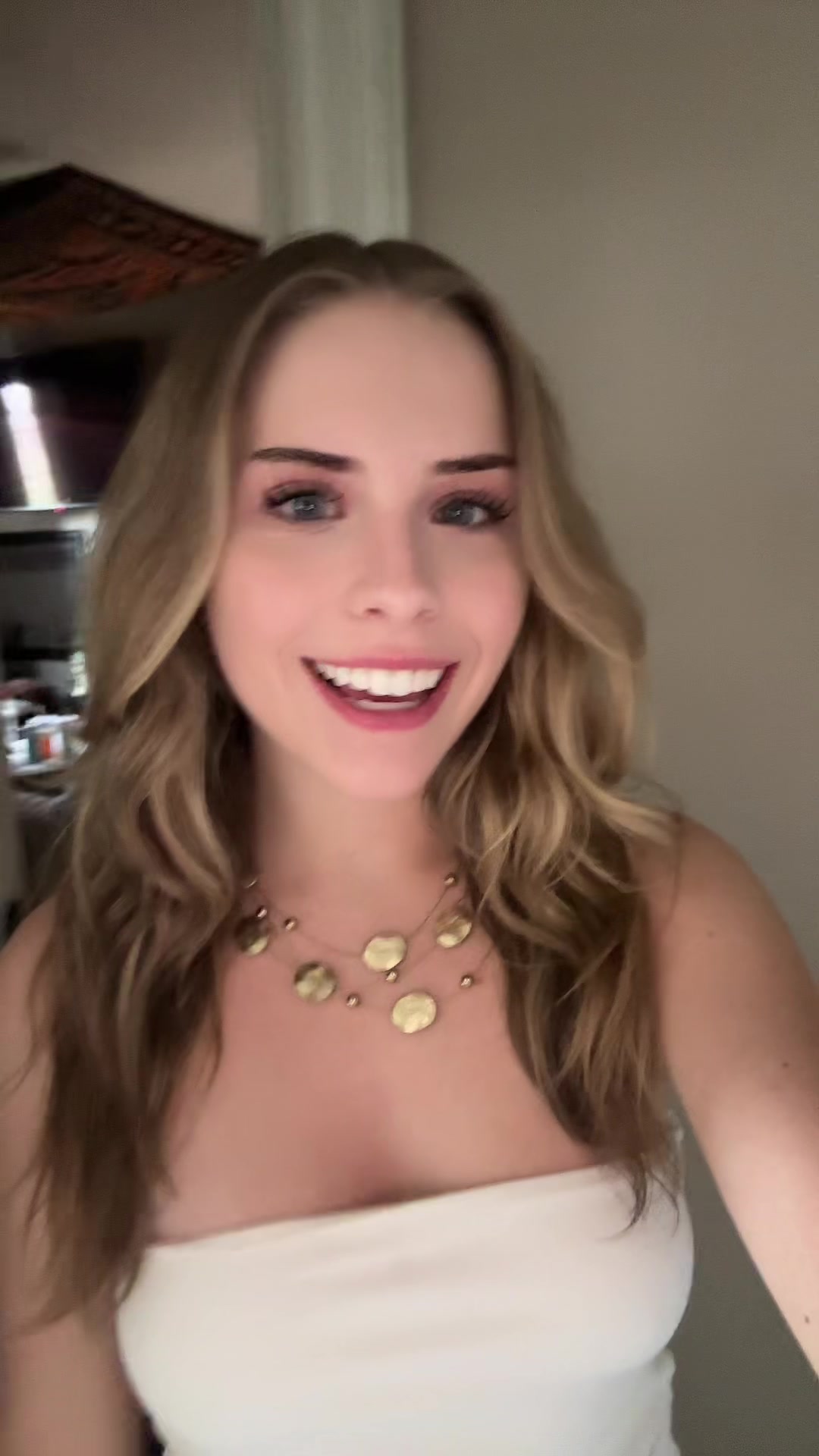 @peyton