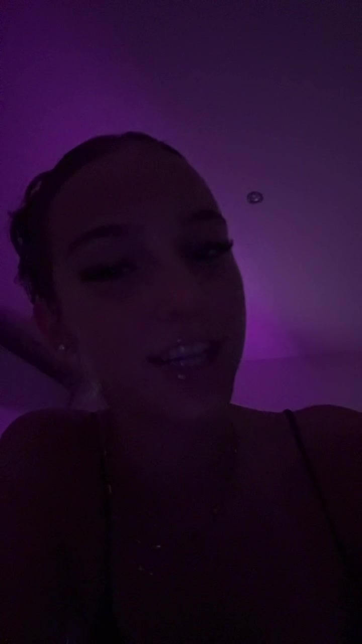 @STEℒℒA
