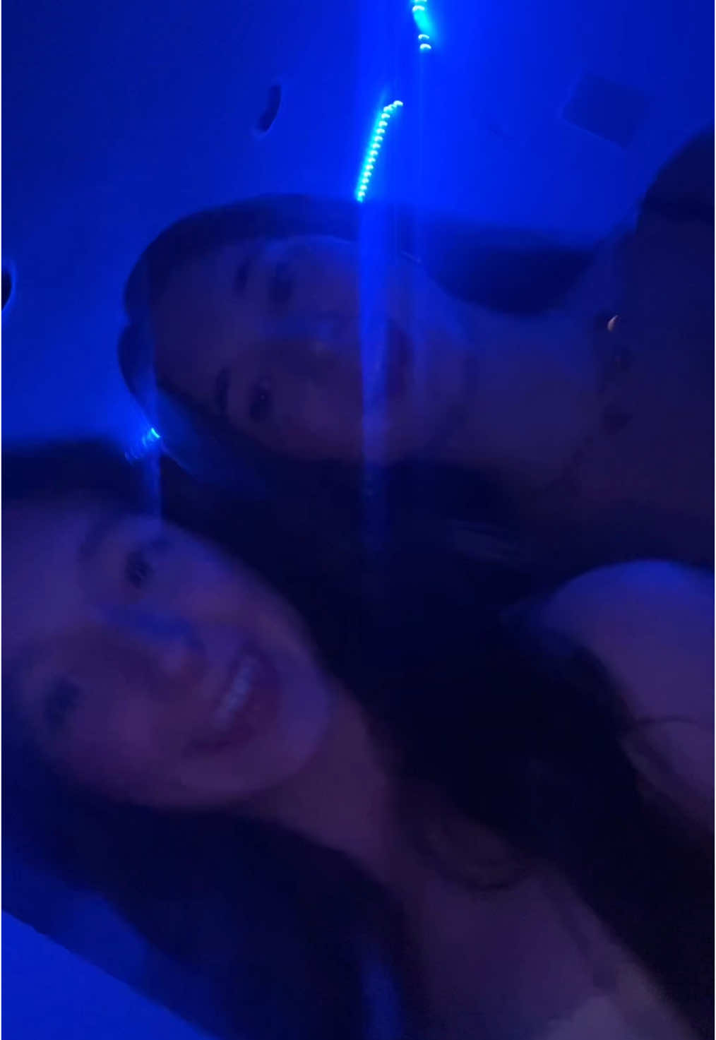 @Olivia Mullen