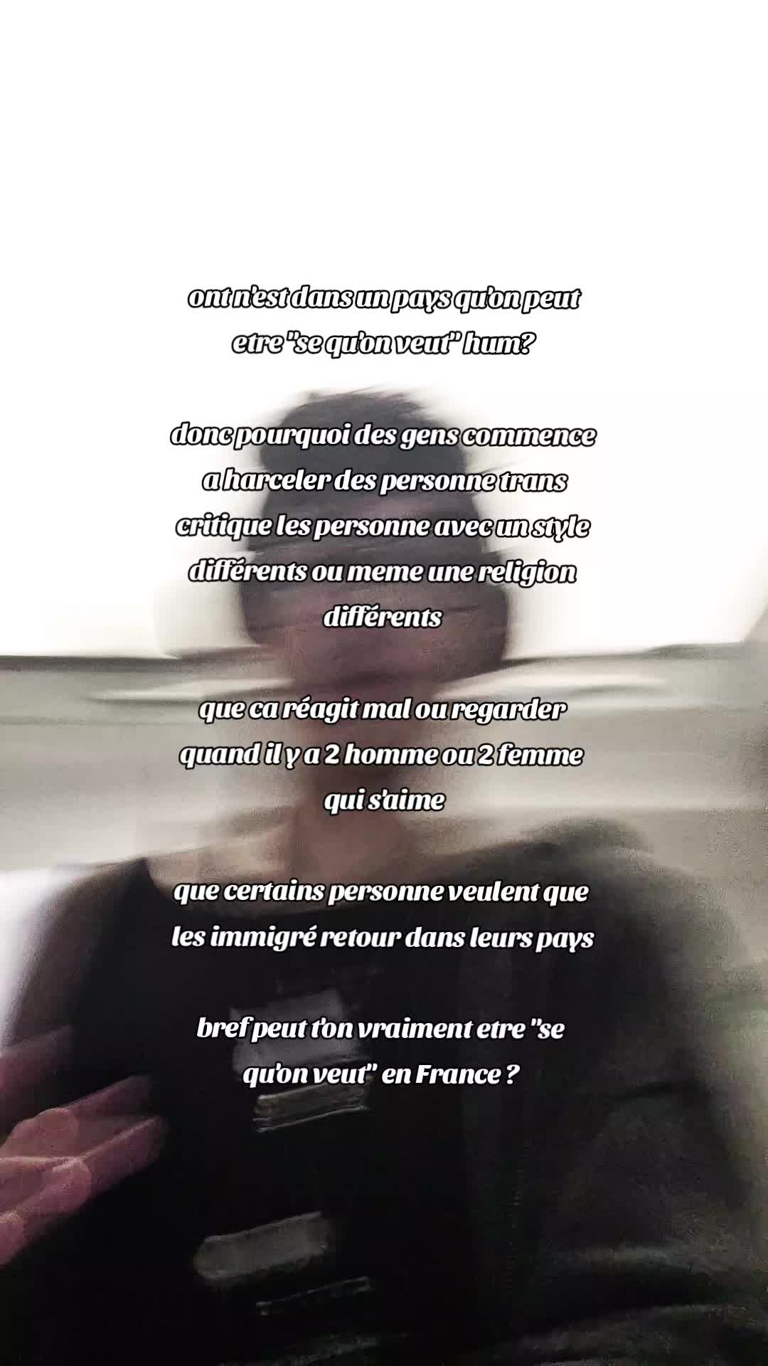 @𖡼𖤣𖥧𖡼𓋼𖤣𖥧𓋼𓍊𖡼𖤣𖥧𖡼𓋼