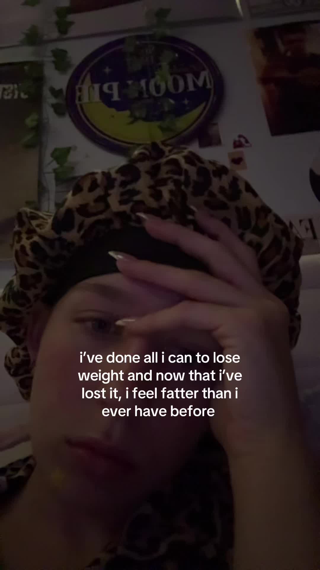 @༺♰༻