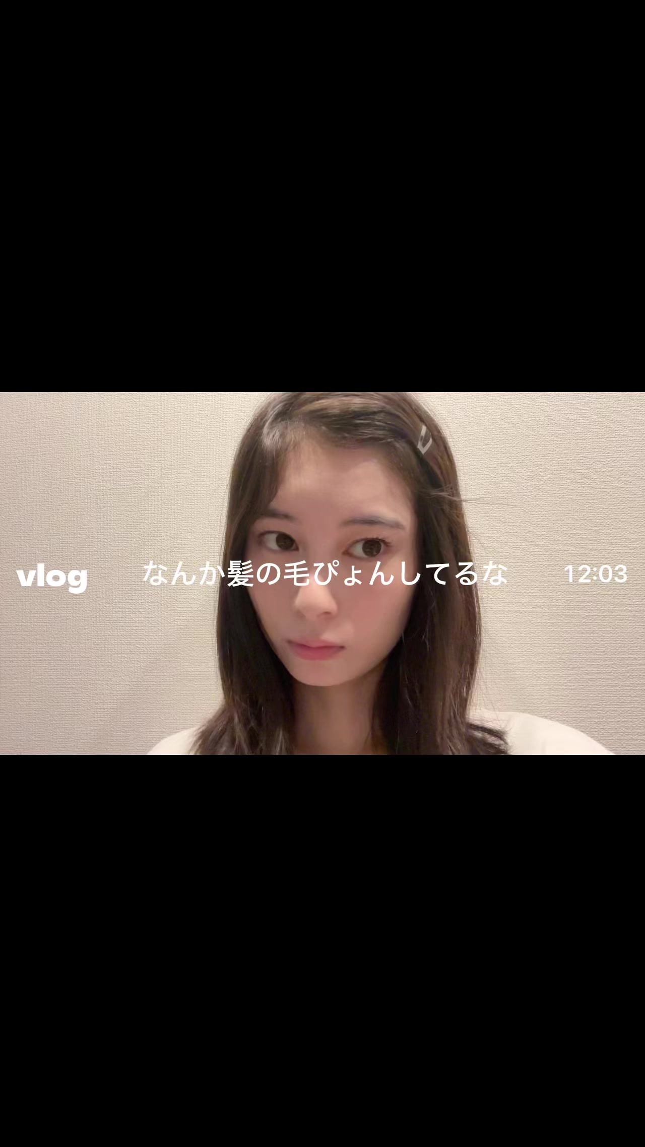 @大久保桜子