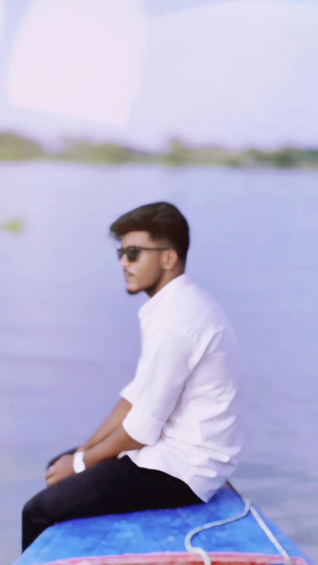 @SH OH Ag