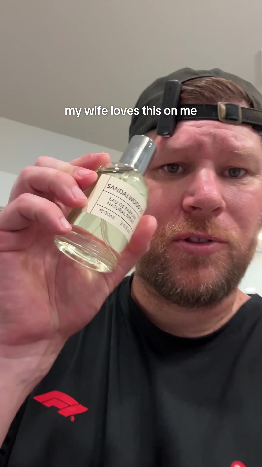 @Nic