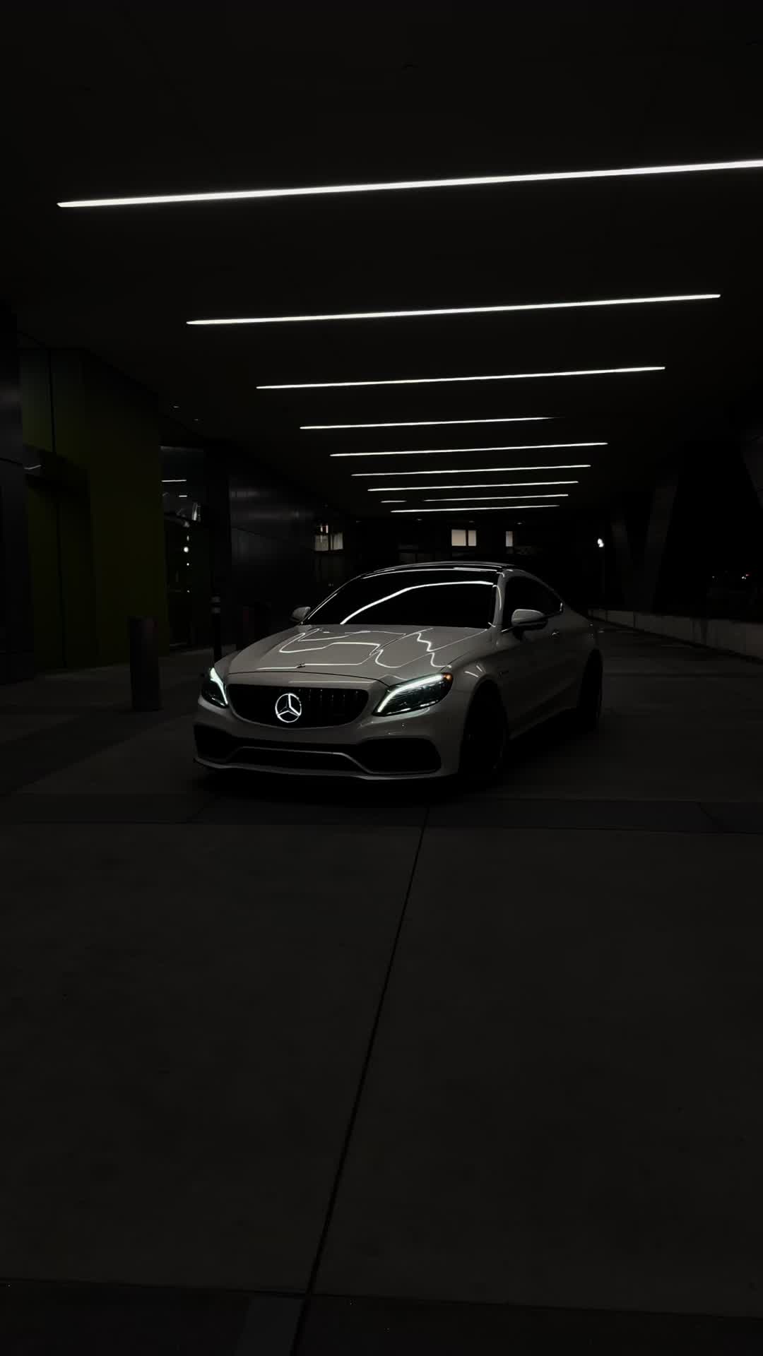@Amg_whippin