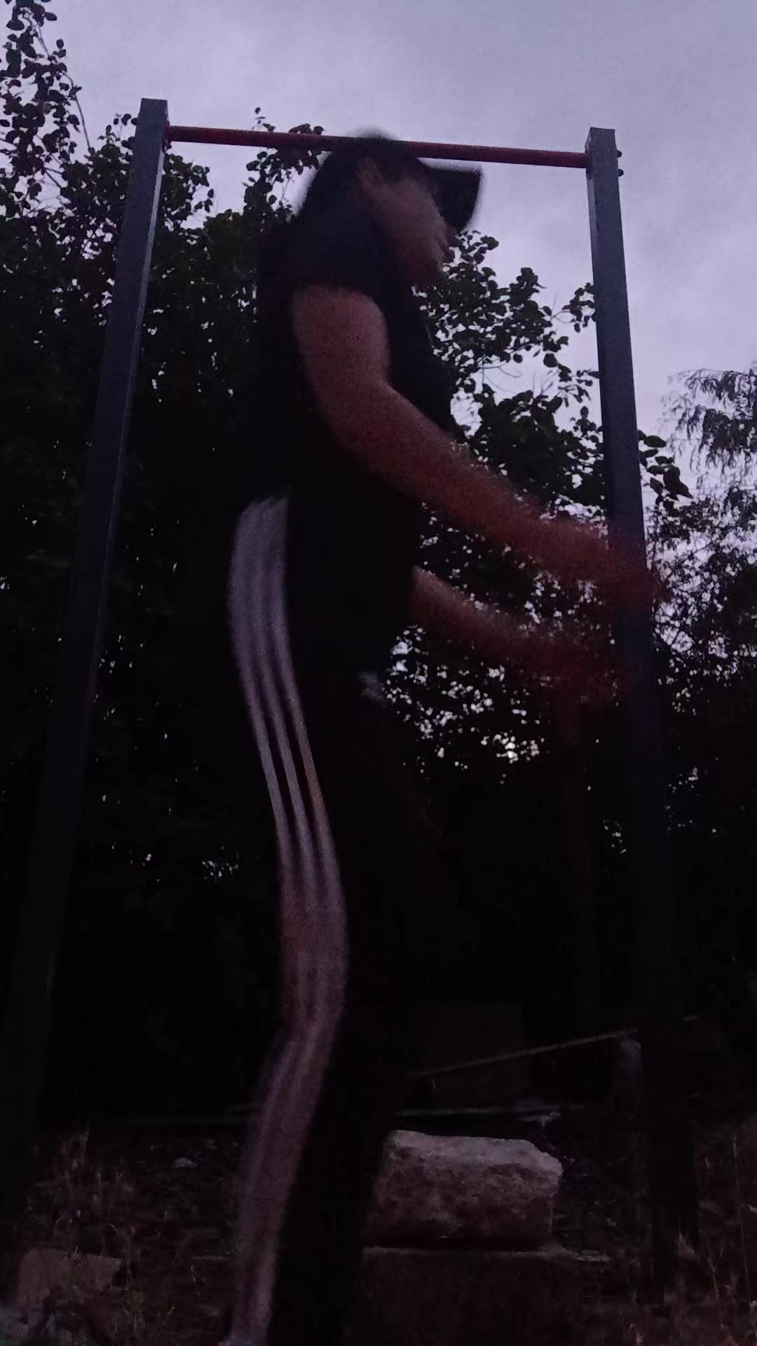 @Валерия