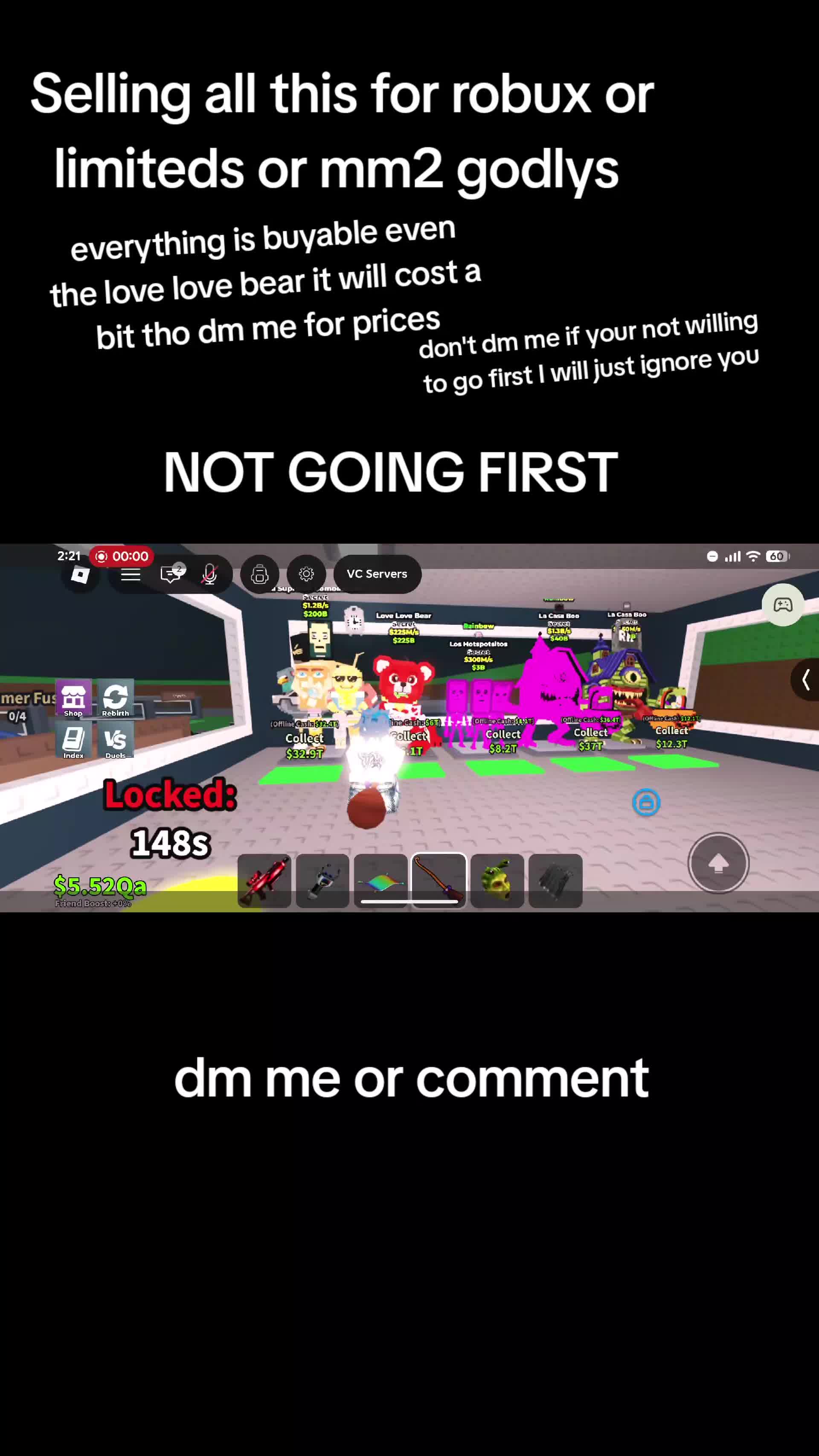 @.