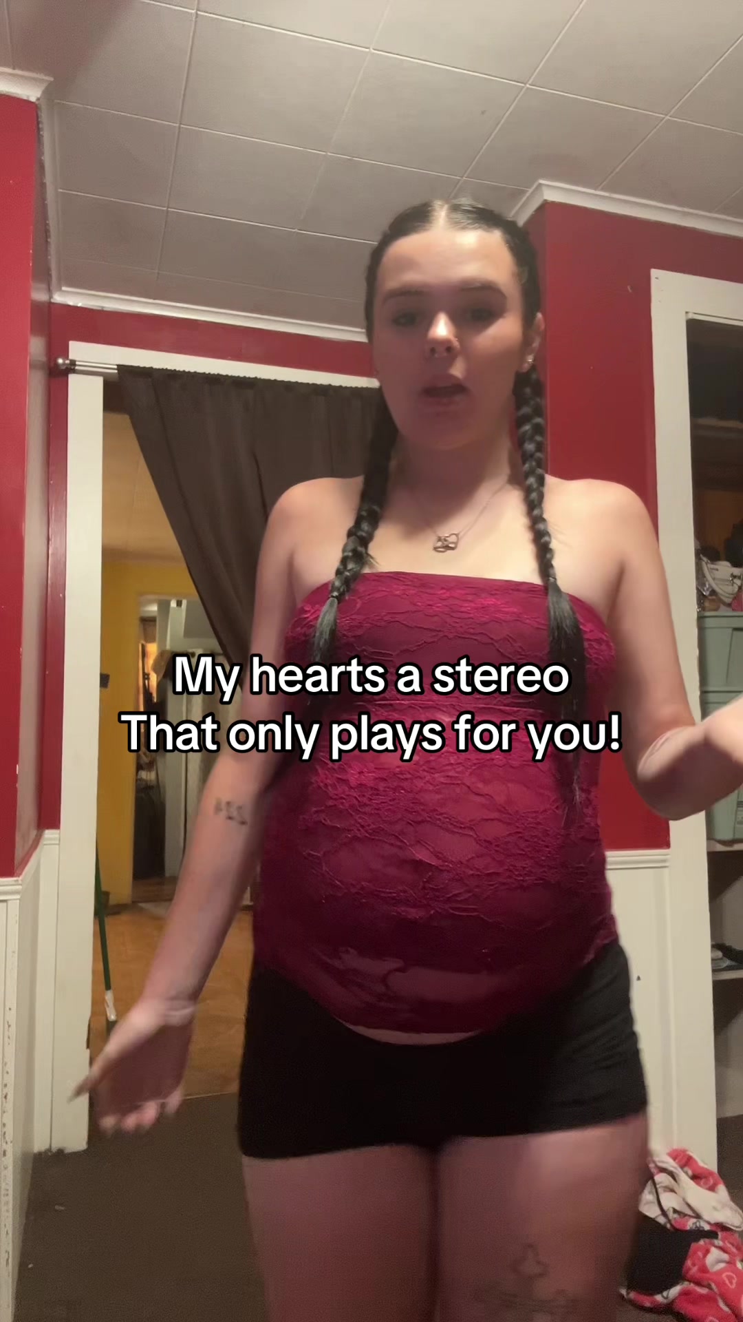 @Kaylynne❤️