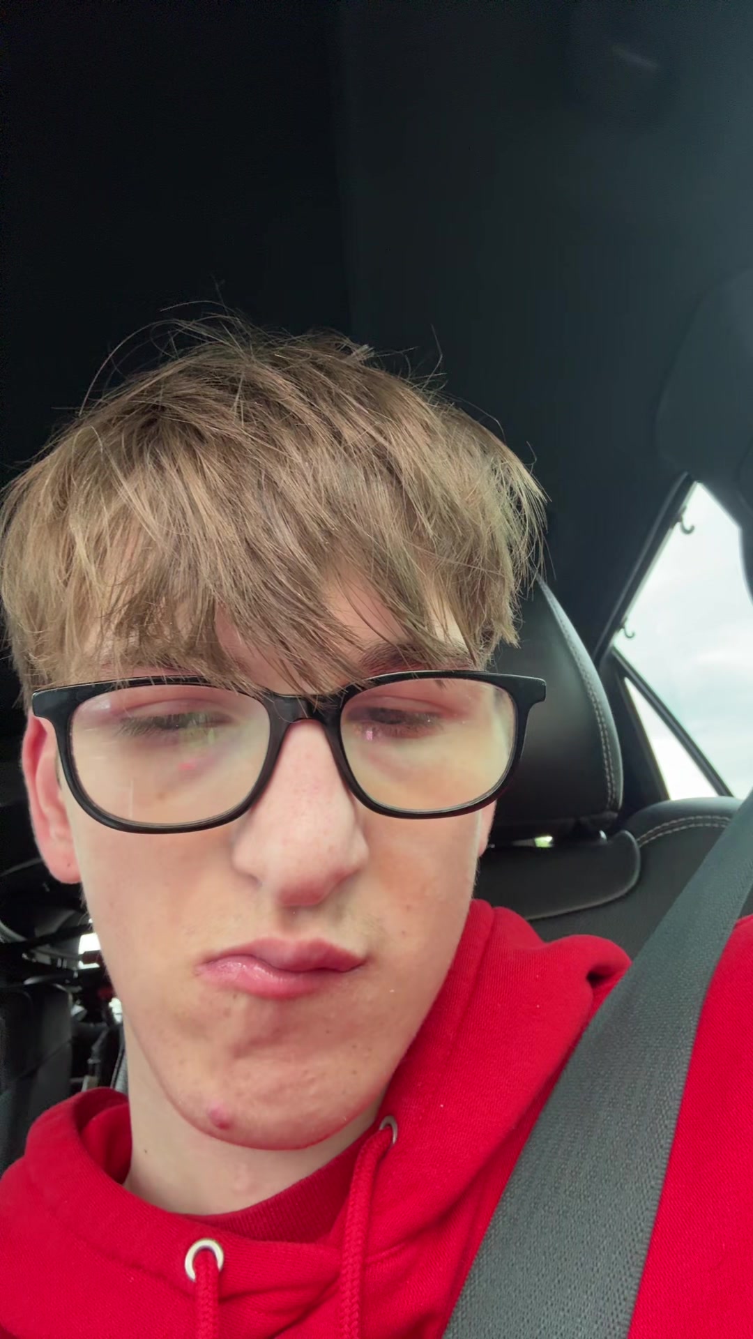 @BDO