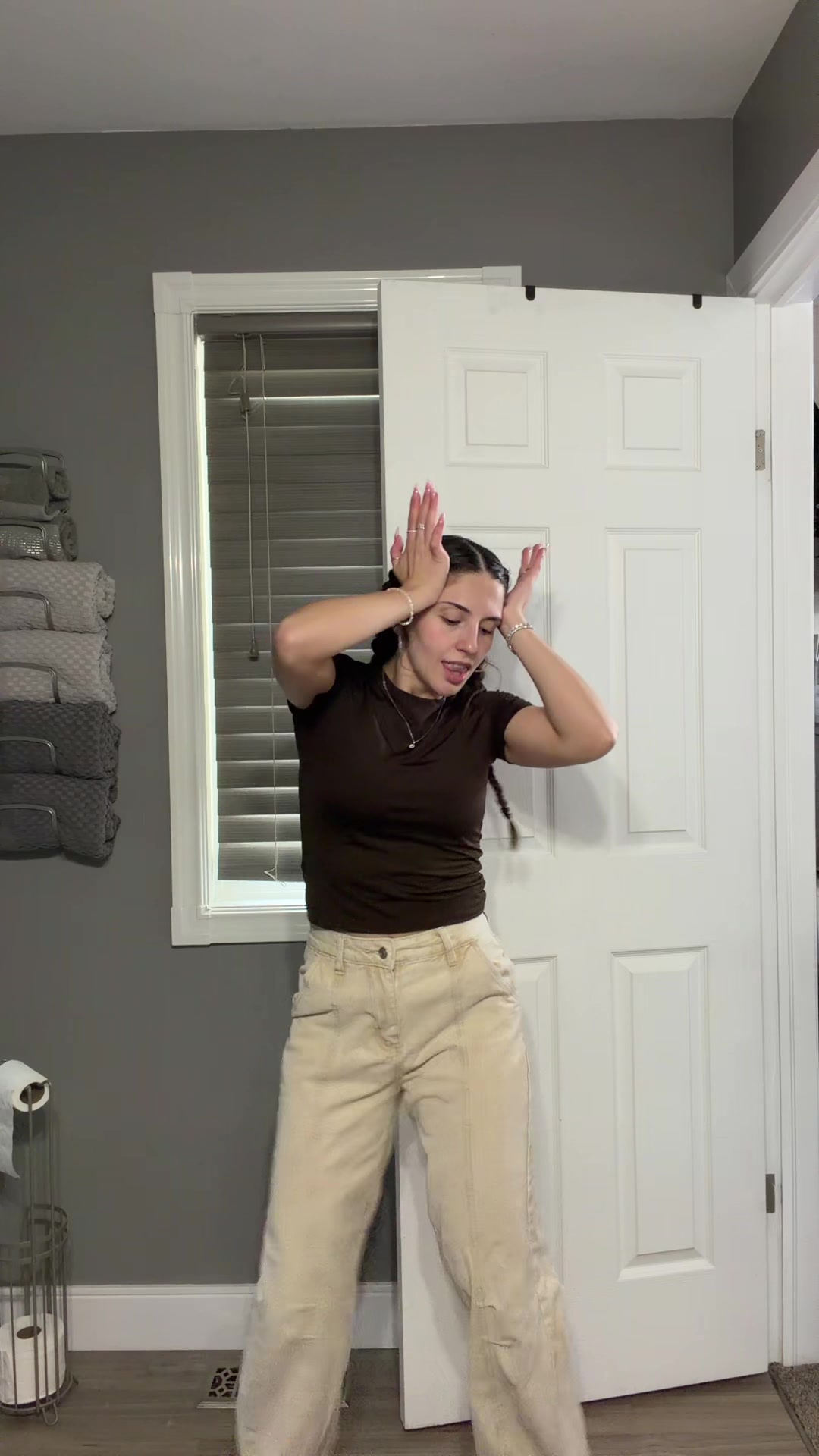 @ayenicoleaye