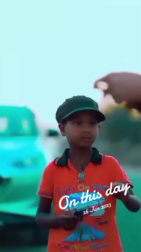 @abdhesh puri