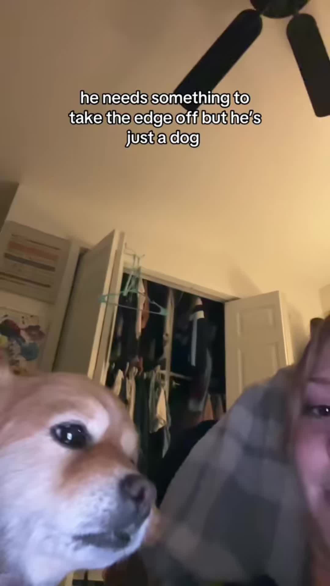 @kingpep