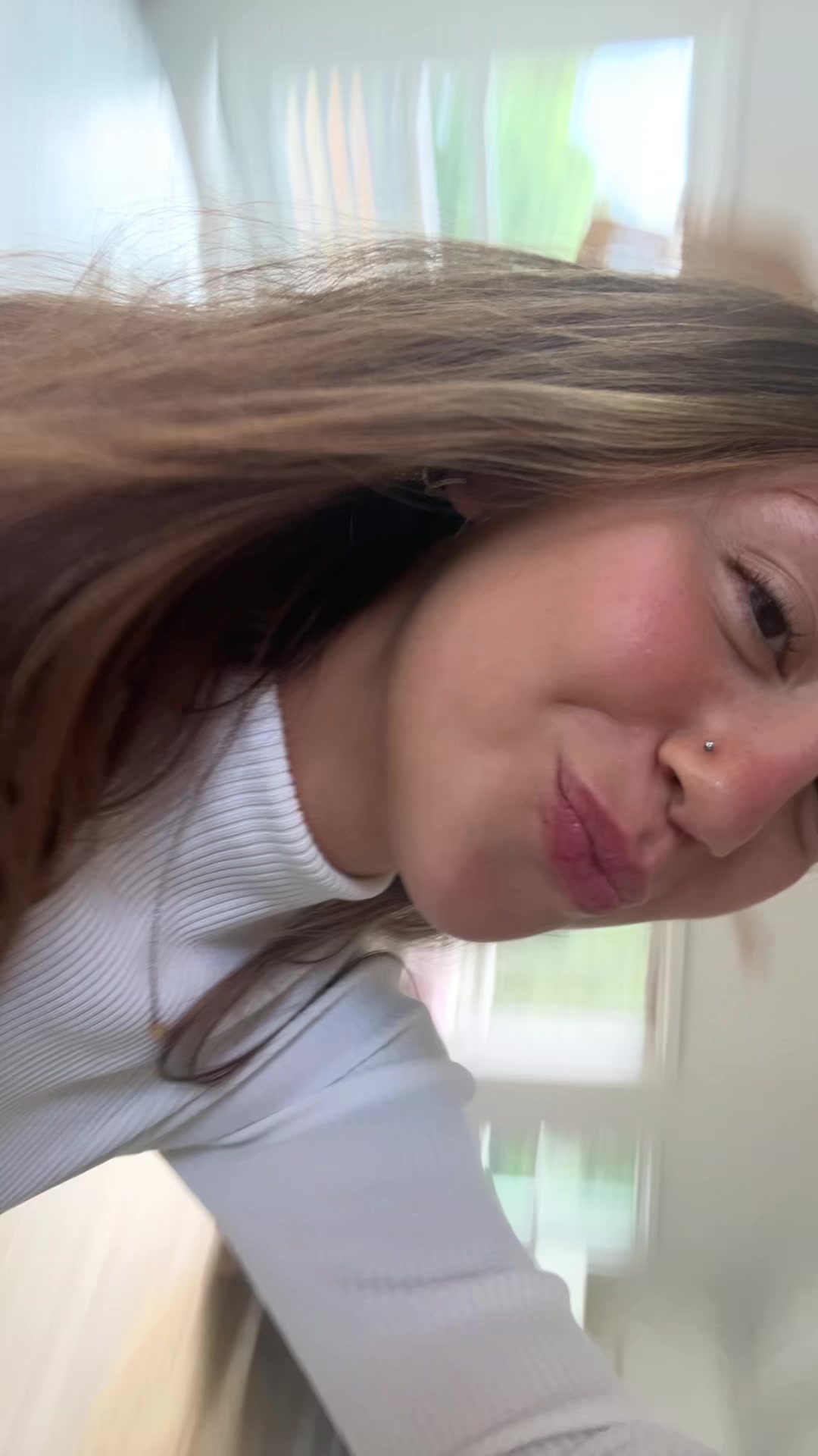 @💋