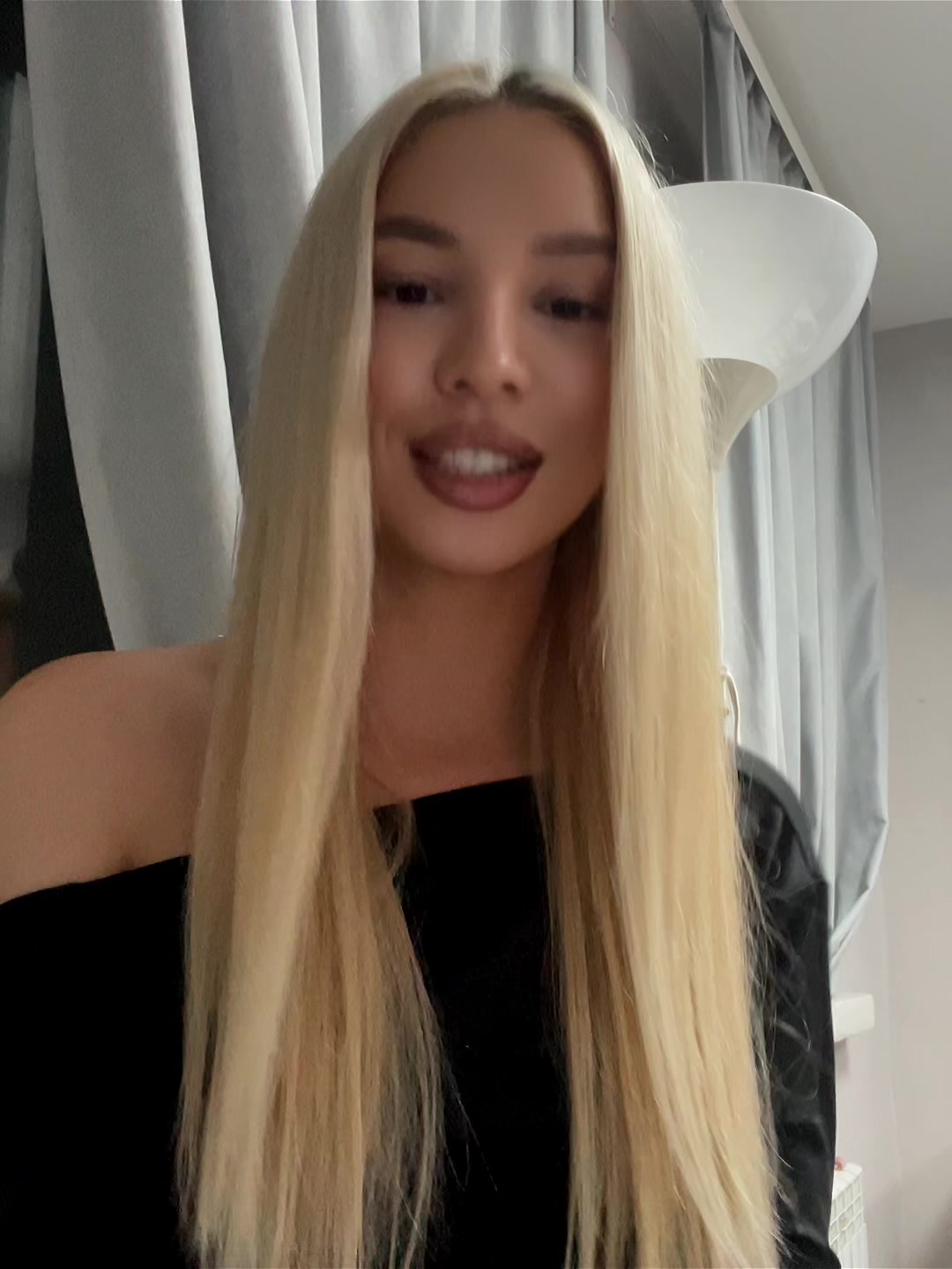 @elvigk444