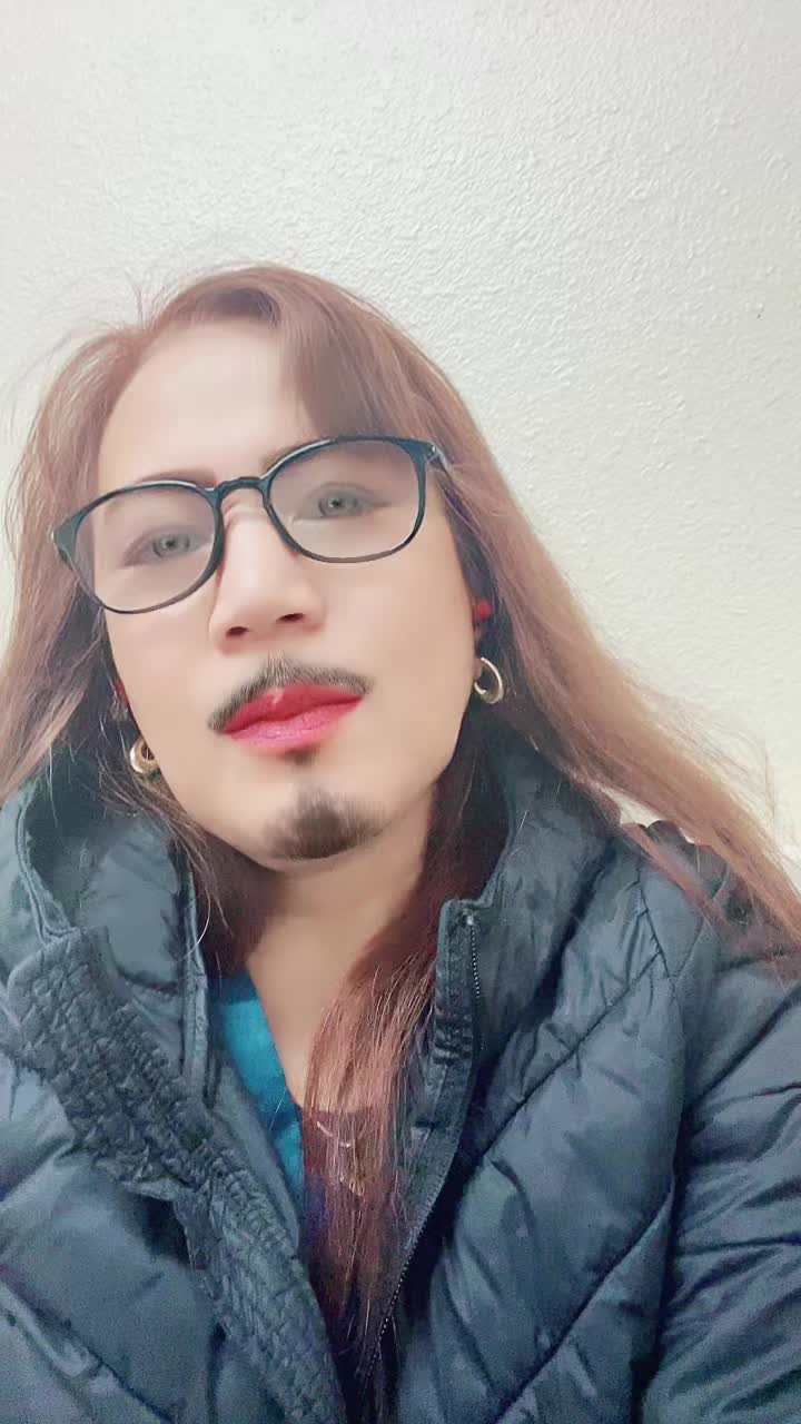 @ERgenove