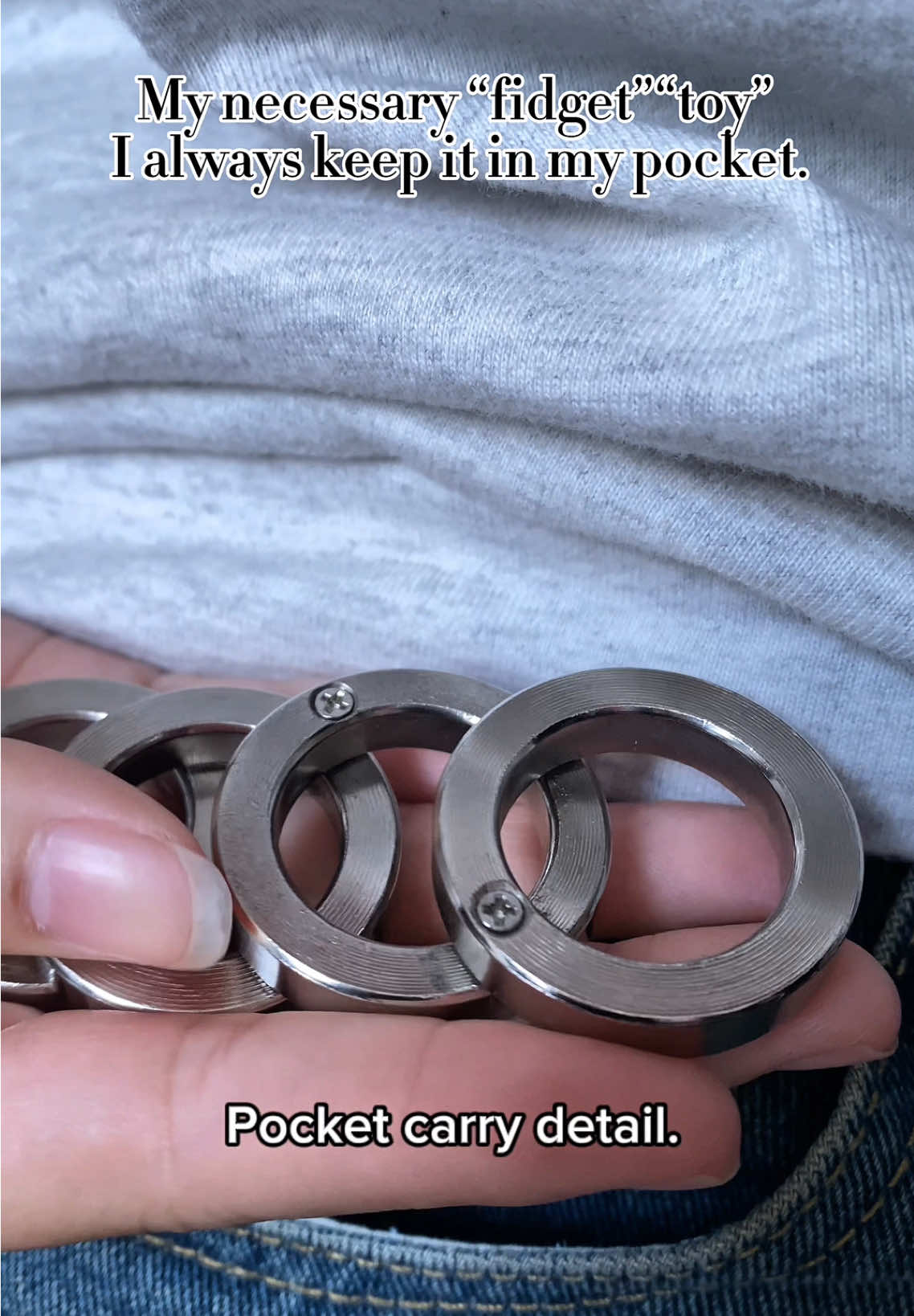 @BLACKNOISE