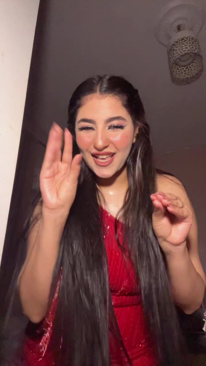 @Barbie ๐
