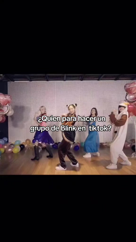 @💗blink🖤