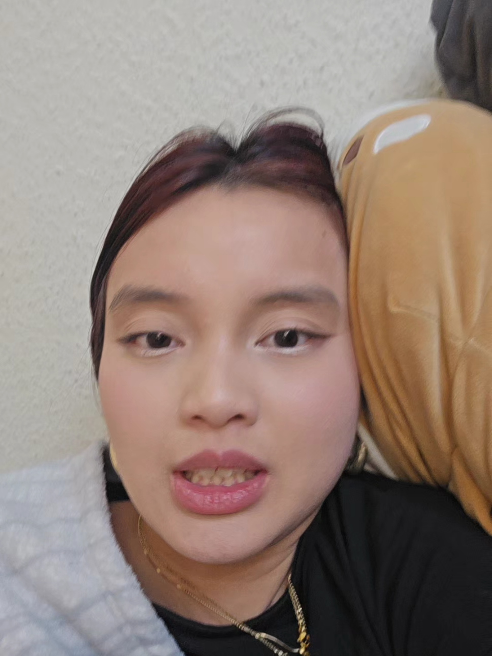 @Thao mi Truong